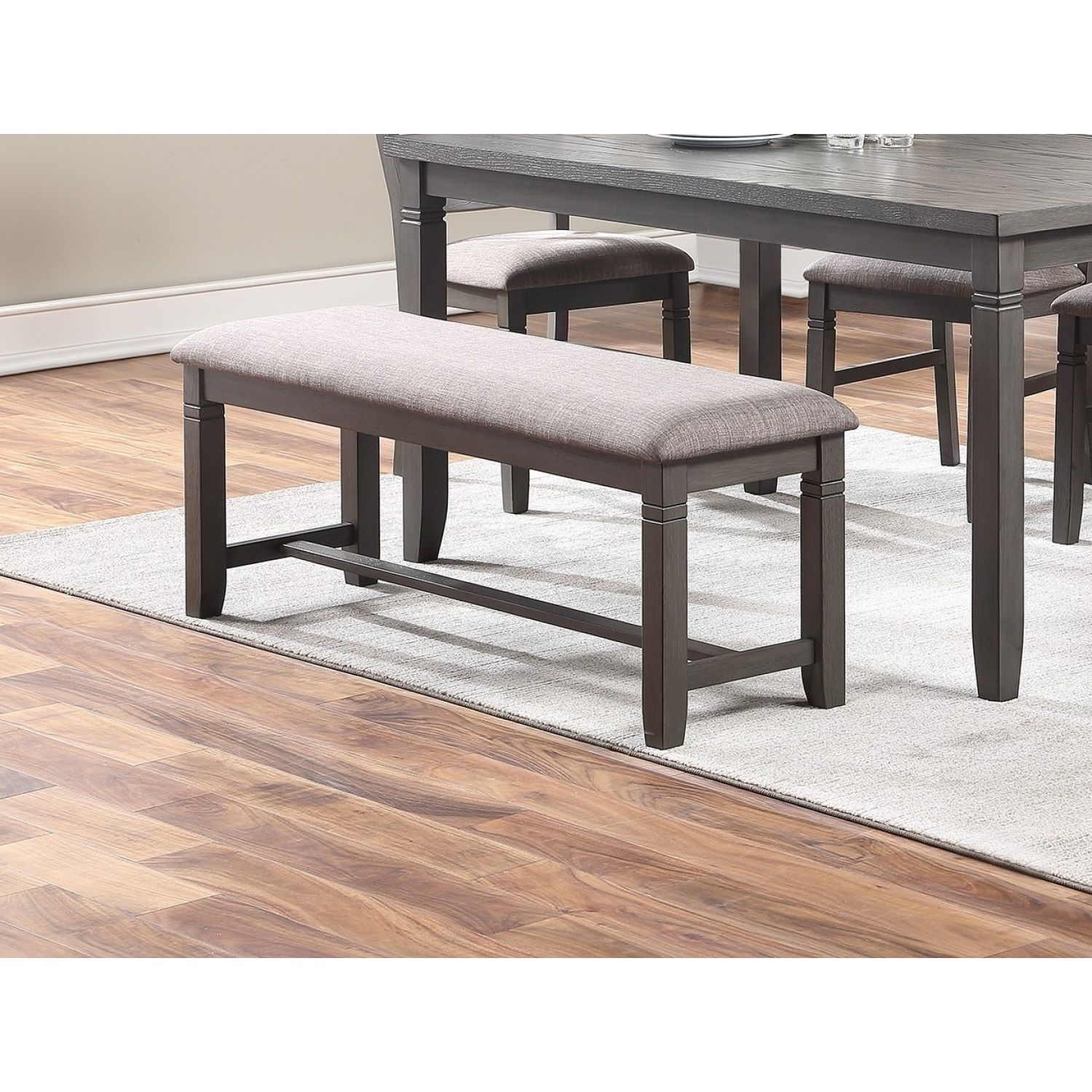 JASMODER HS00F2563-ID-AHD Dining-Sets - View #5
