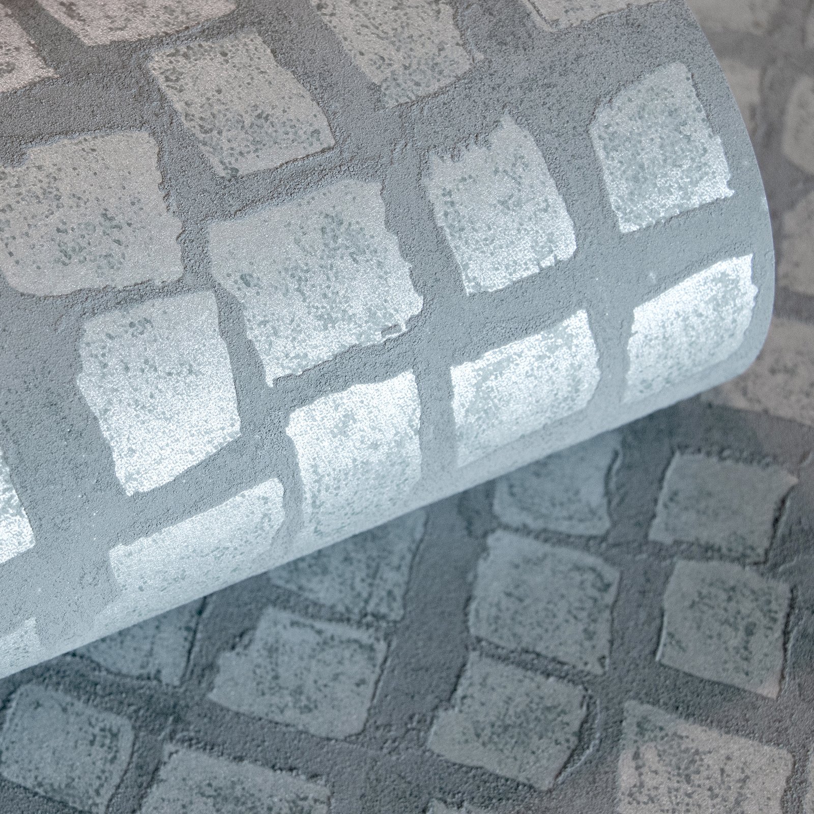 Galerie GH64865-23 wallpaper - View #4