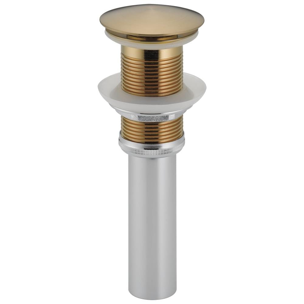 Delta Multiple Materials Faucet Repair Kit at Lowes.com