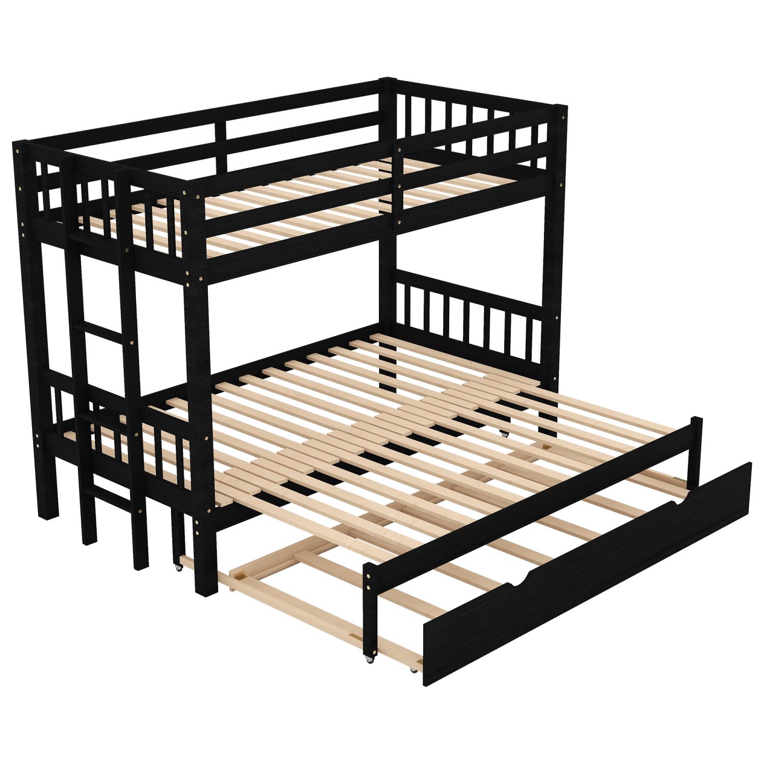 JASMODER SM000301AAP-1 beds - View #7