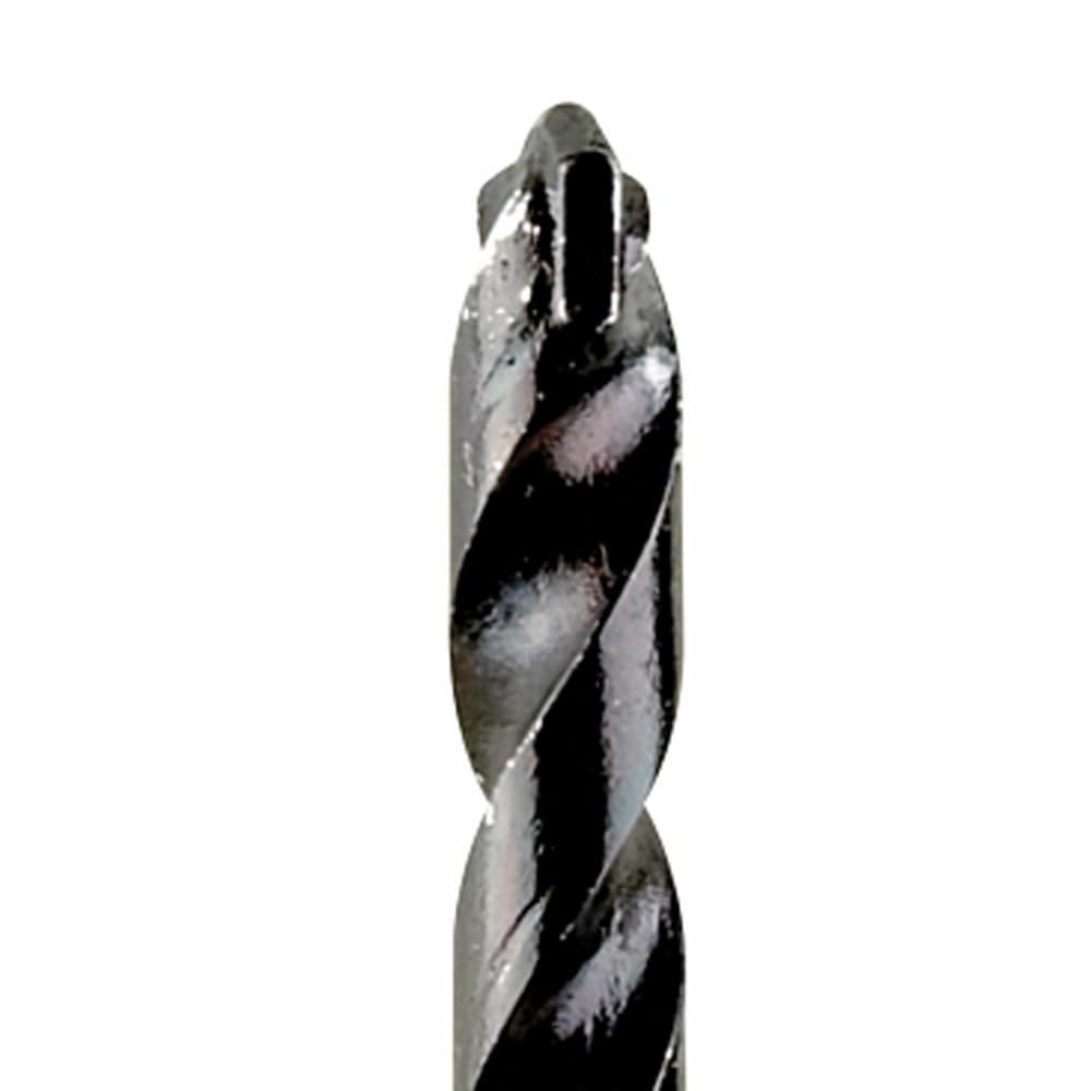 Bosch TC500 Cement-Masonry-Drill-Bits - View #2