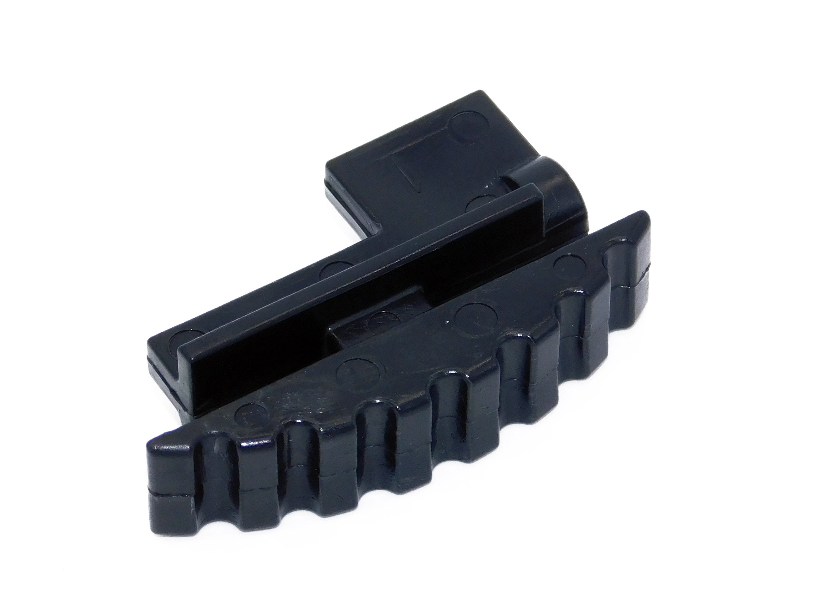 Honda 54315-VH7-L00 Walk behind mower/snow blower Handle grips