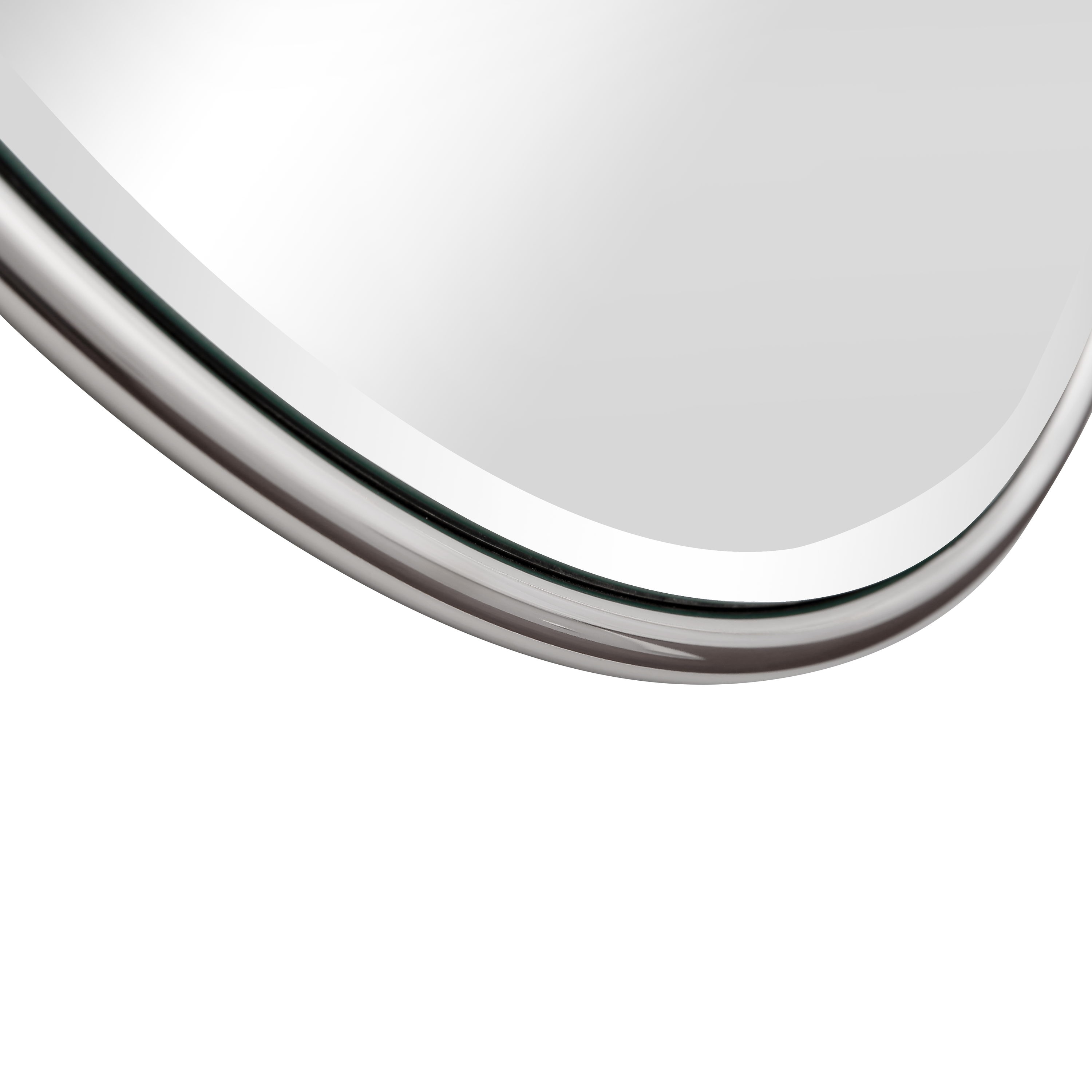 Camden Isle 86403 Decor-Mirrors - View #3