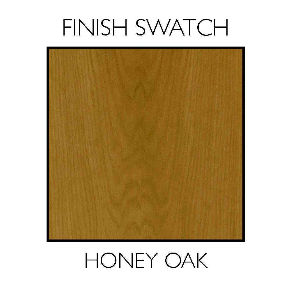 Design House 545285-HOK Bathroom-Medicine-Cabinets - View #10