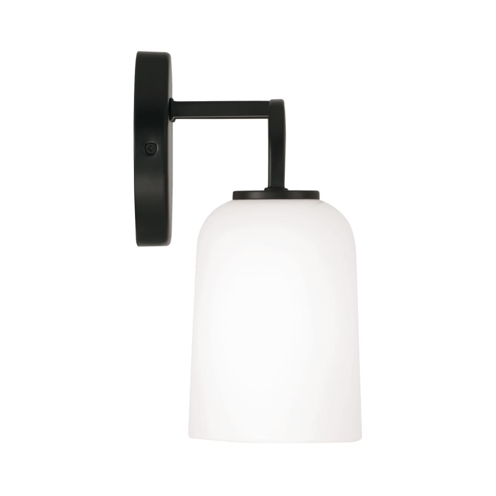 Capital Lighting 148821BN-542 b089995 - View #6