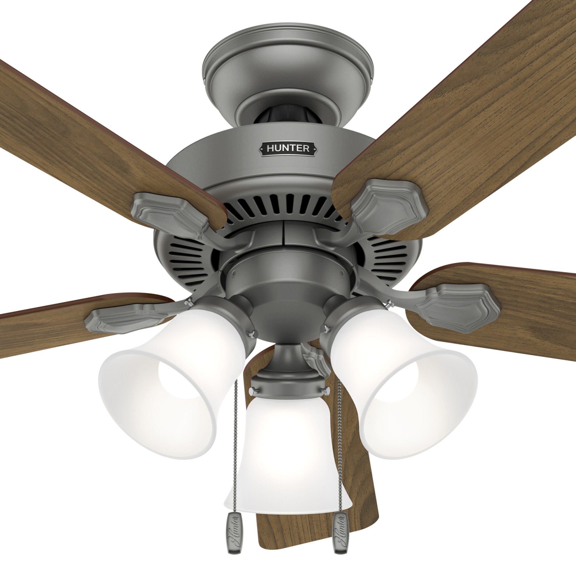 Hunter 52779 Ceiling-Fans - View #17