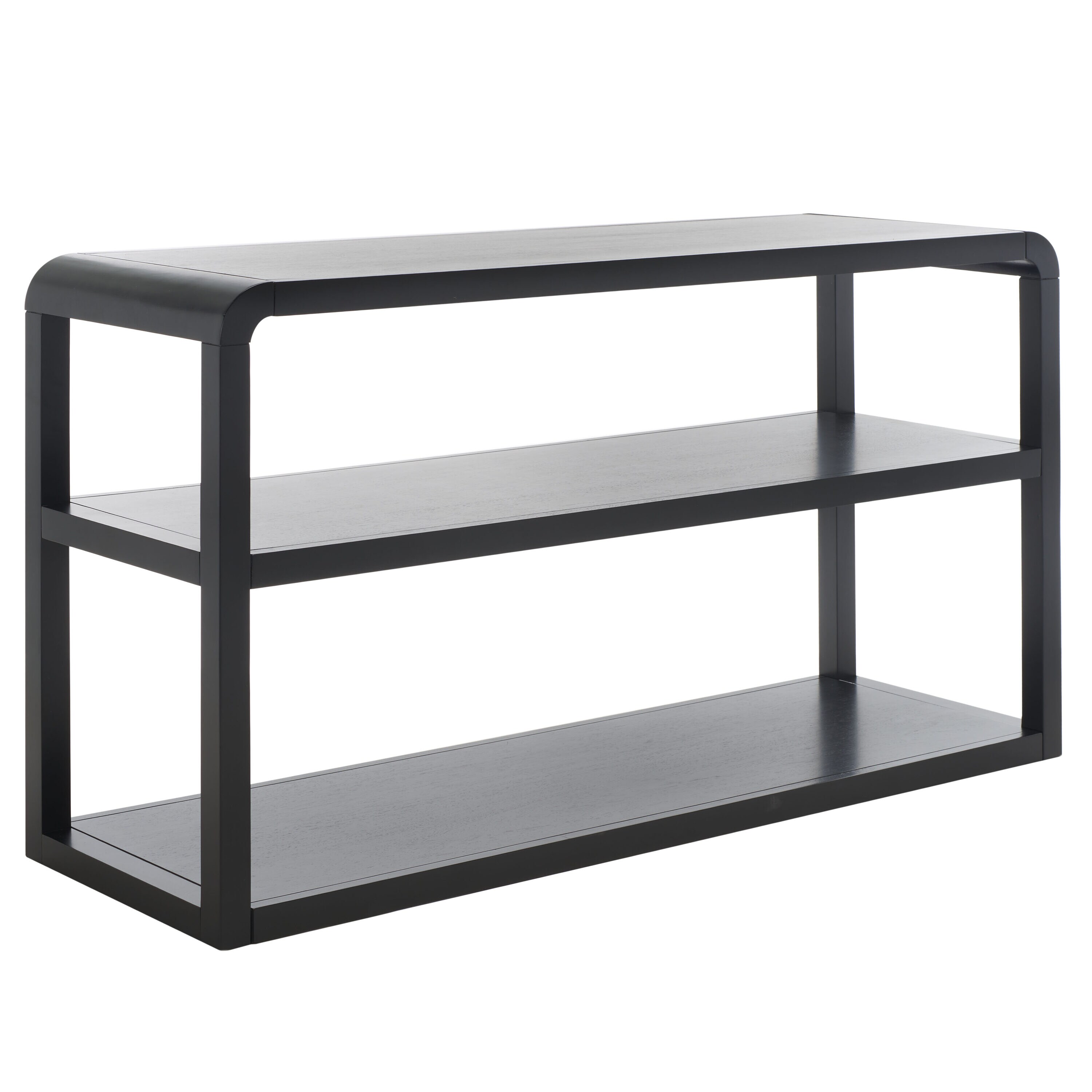 Safavieh CNS1501A Console-Sofa-Tables - View #6