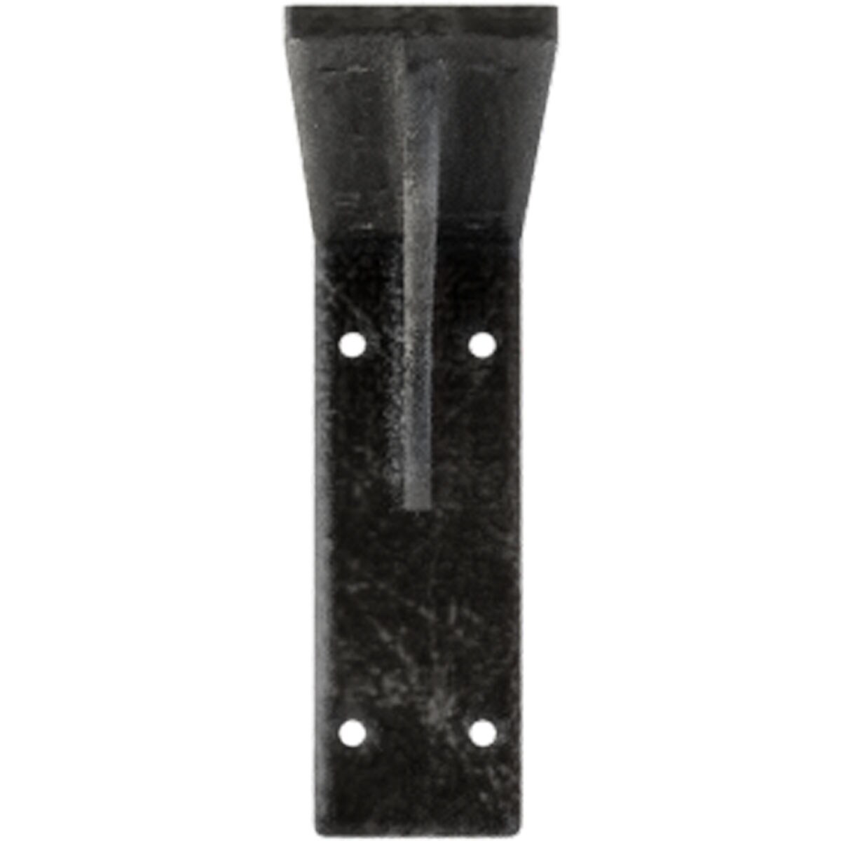 Ekena Millwork BKTM02X18X06EBASV Mending-Plates-Brackets-Braces - View #3