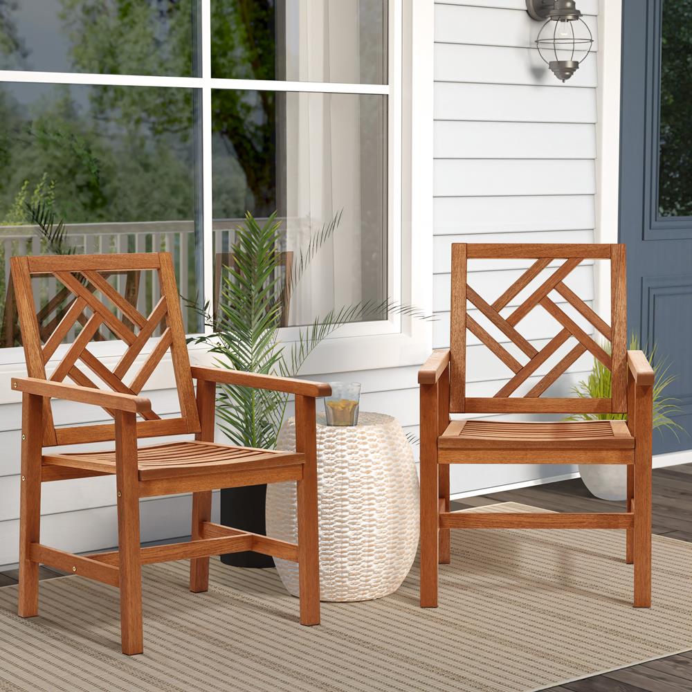 350 lb capacity patio chair discount