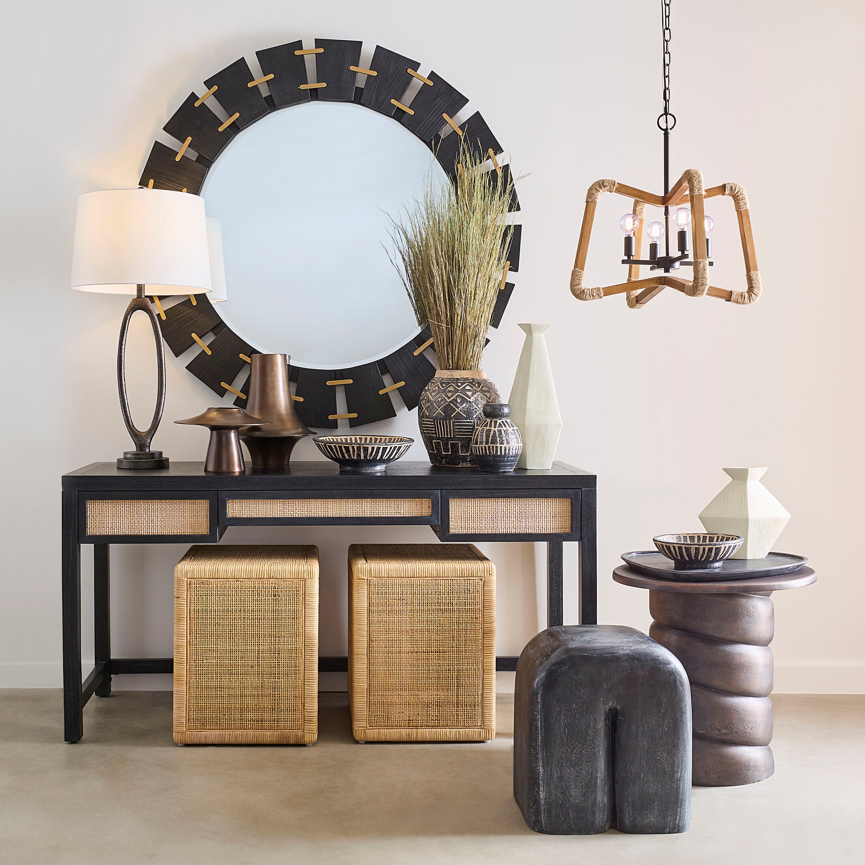 Westmore by ELK Lighting LW-221104230 Accent-Table-Sets - View #6