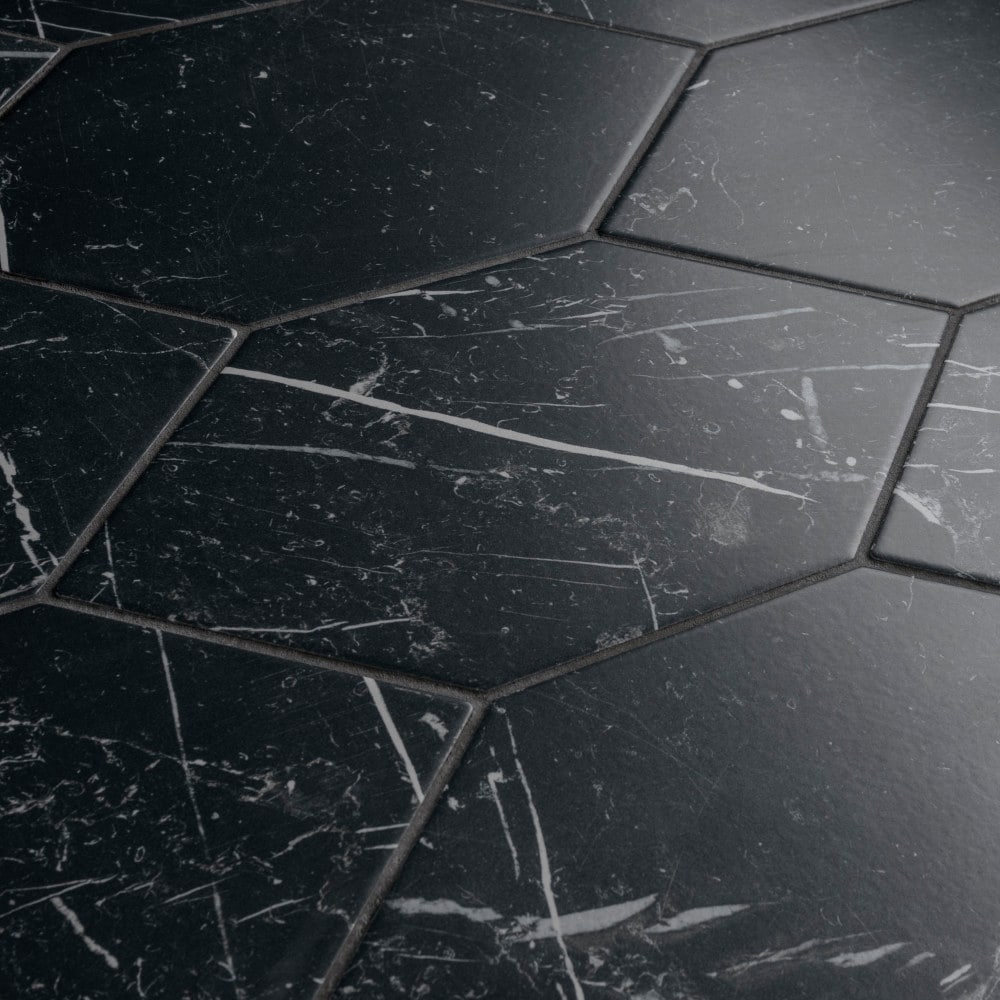 Affinity Tile S1FCD7MQBK Tile-Samples - View #3