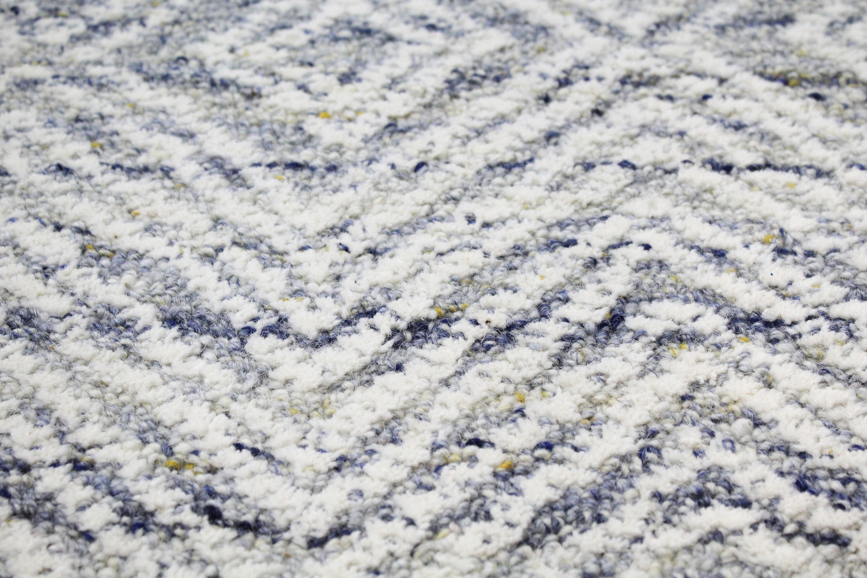 Bashian 649652288468 rugs - View #4