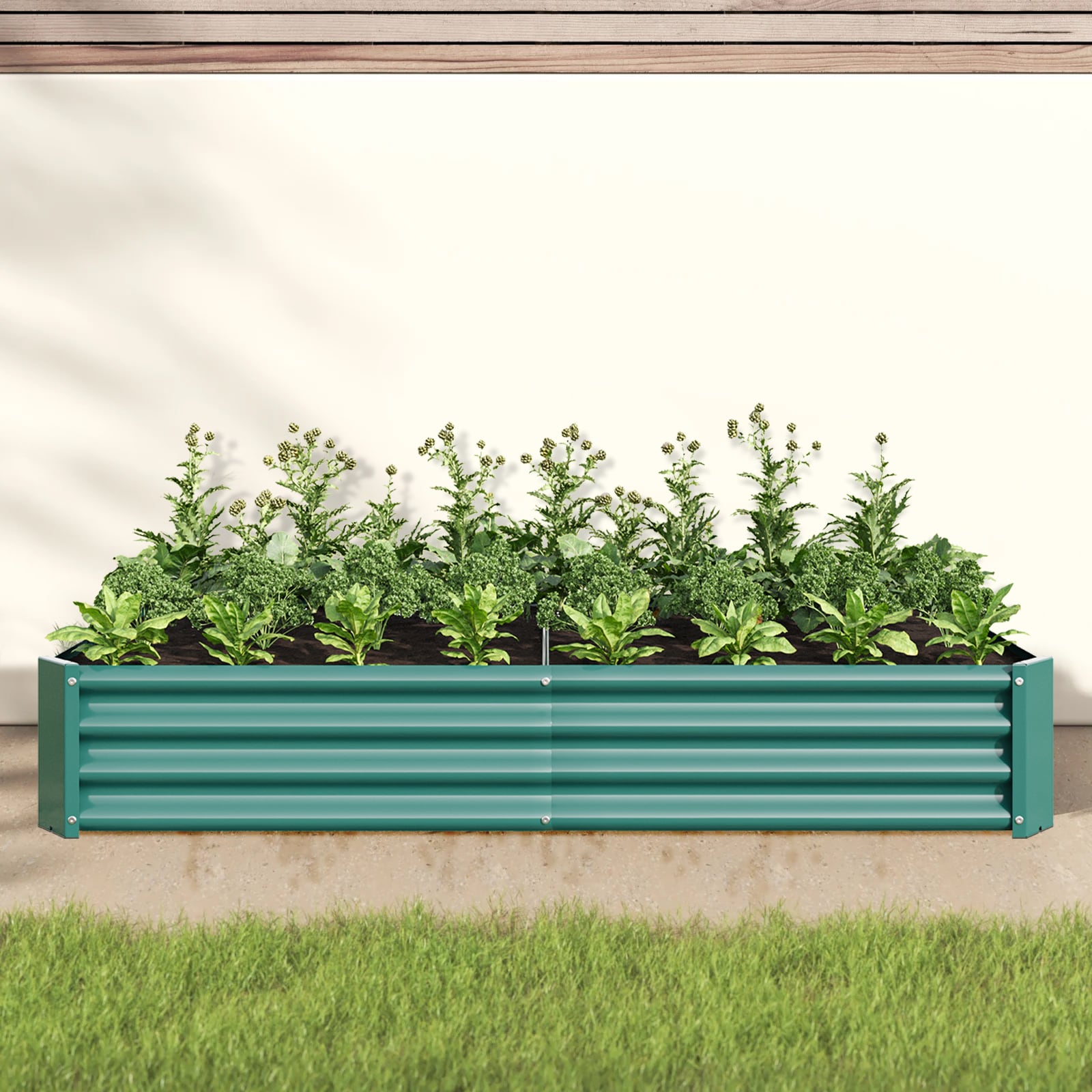 Flynama YC-V-65672 Raised-Garden-Beds - View #7