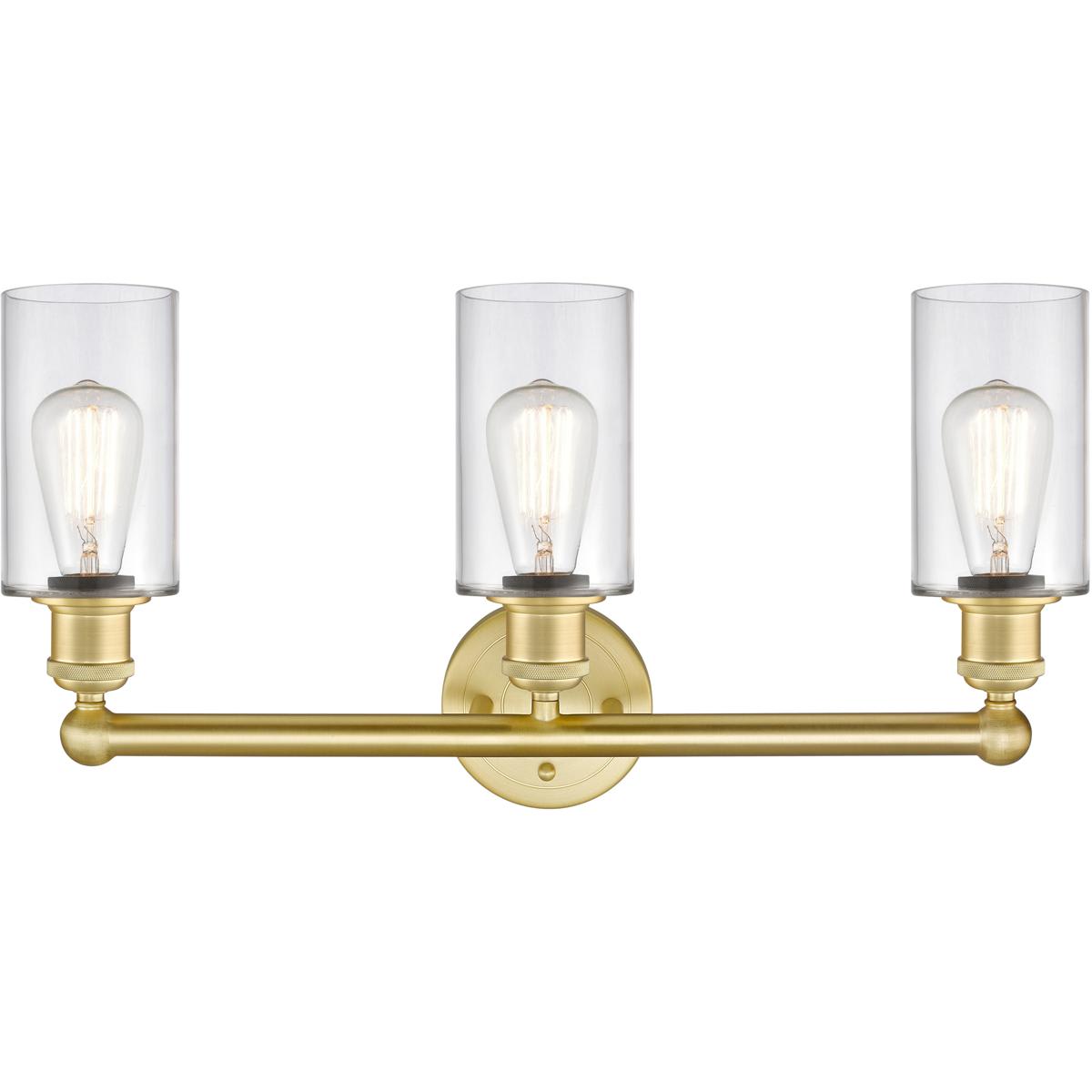 Innovations Lighting 2622191 b089995 - View #2