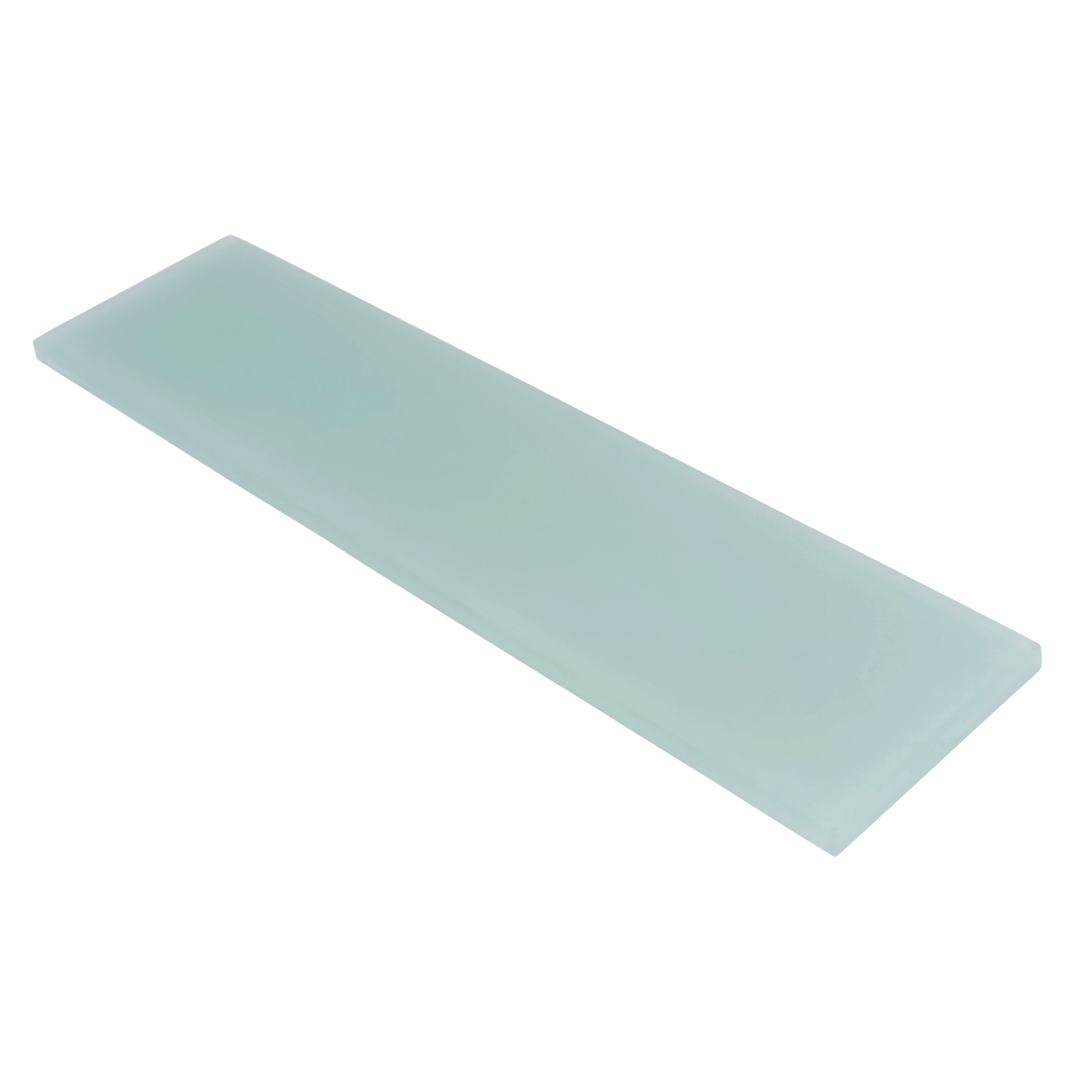 Apollo Tile APLA88047M 3X12ASMPL Tile-Samples - View #6