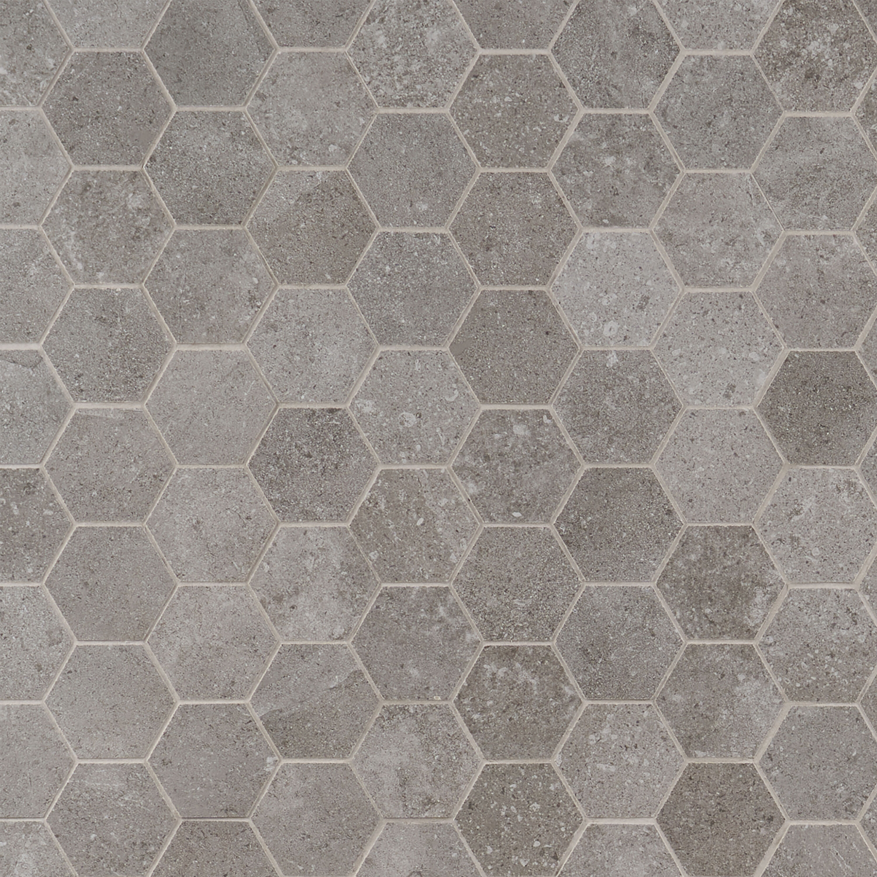 Artmore Tile EXT3RD108122 Ceramic-Tile - View #8