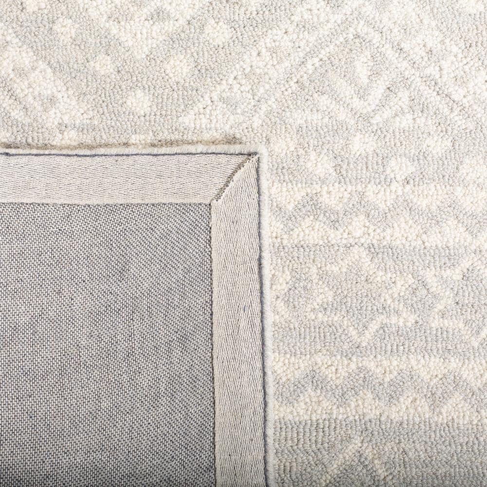 Safavieh MLP501G-5SQ rugs - View #4
