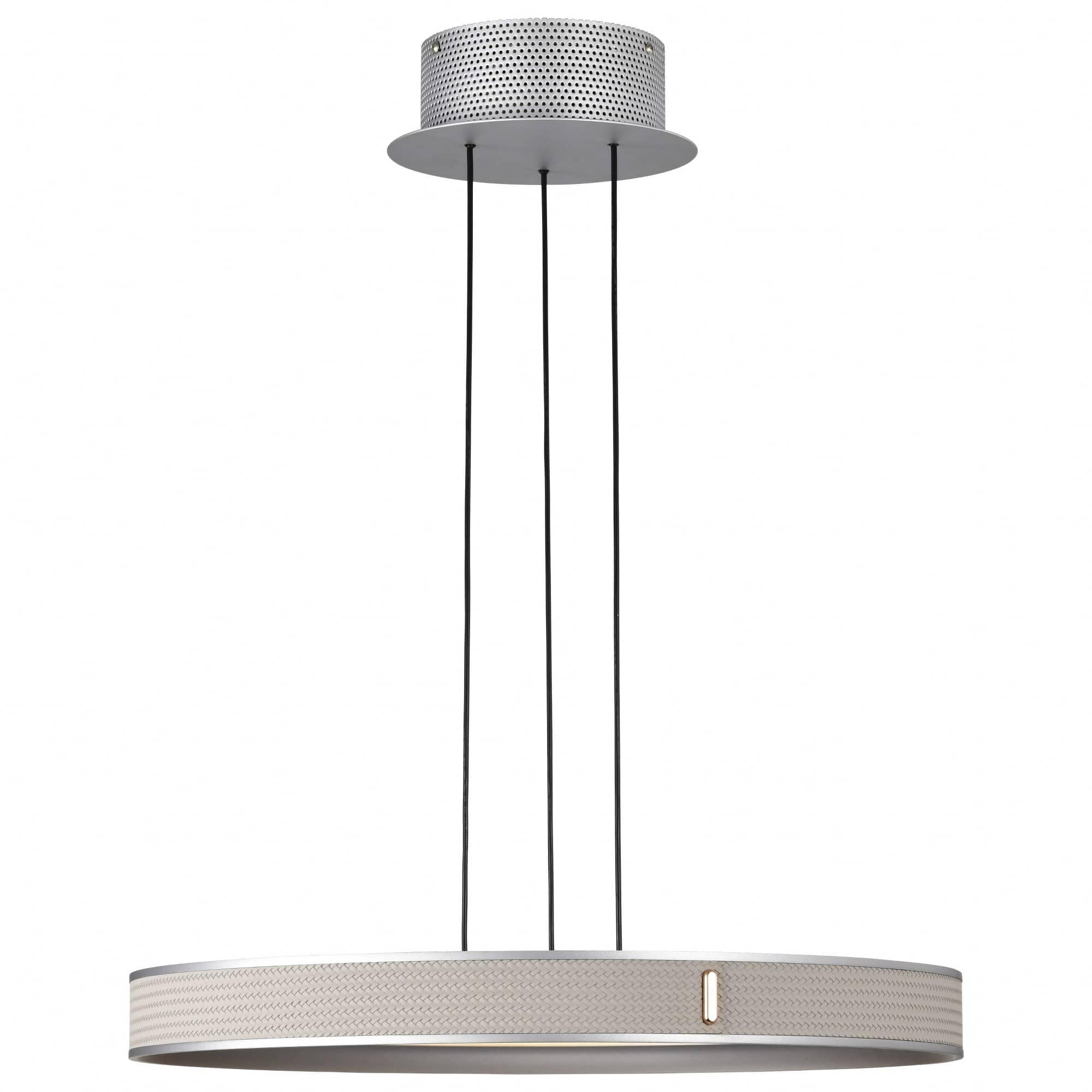 Nuvo Lighting A-NUVO-62/3021 Pendant-Lights - View #3