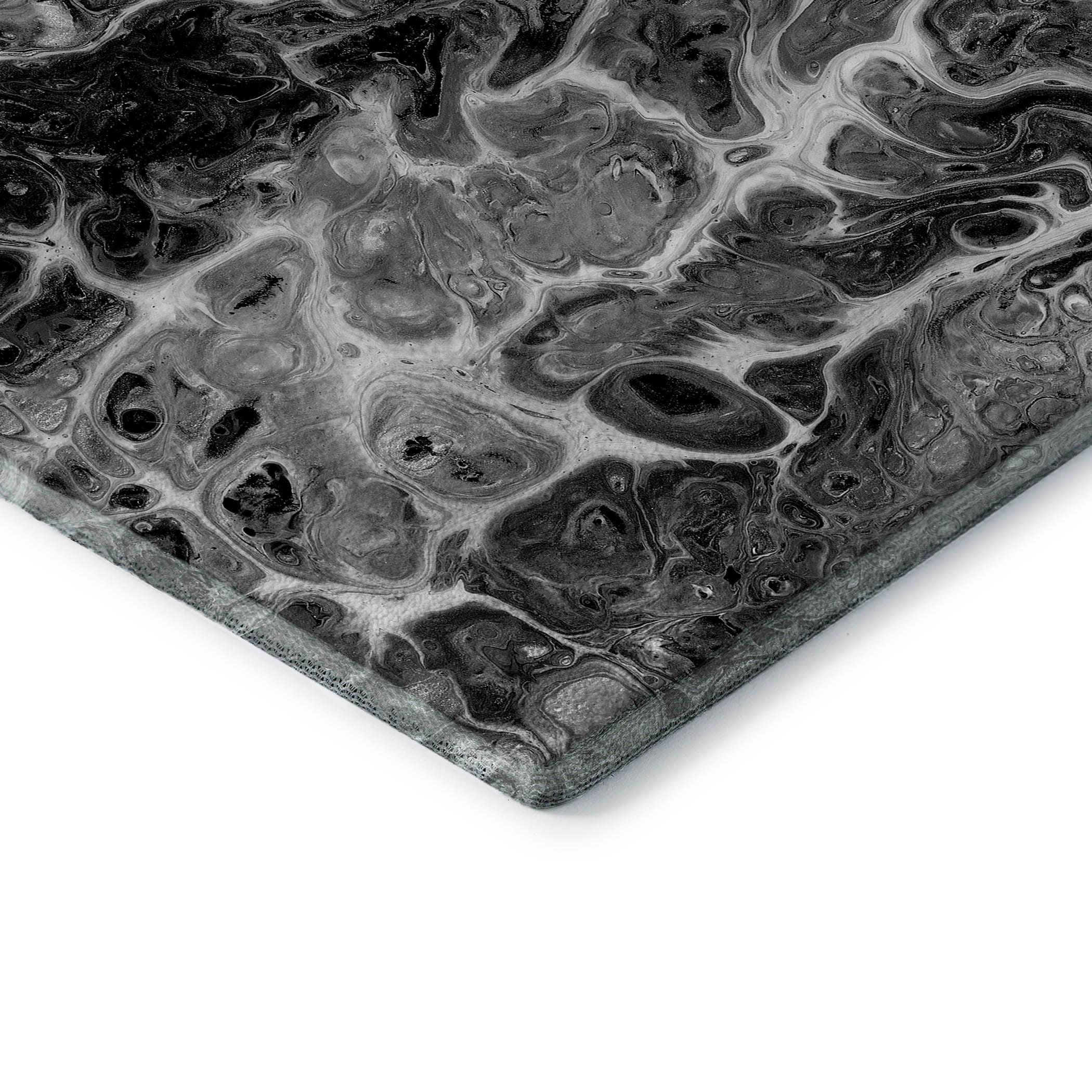 Addison Rugs AMF59TB2X8 rugs - View #4