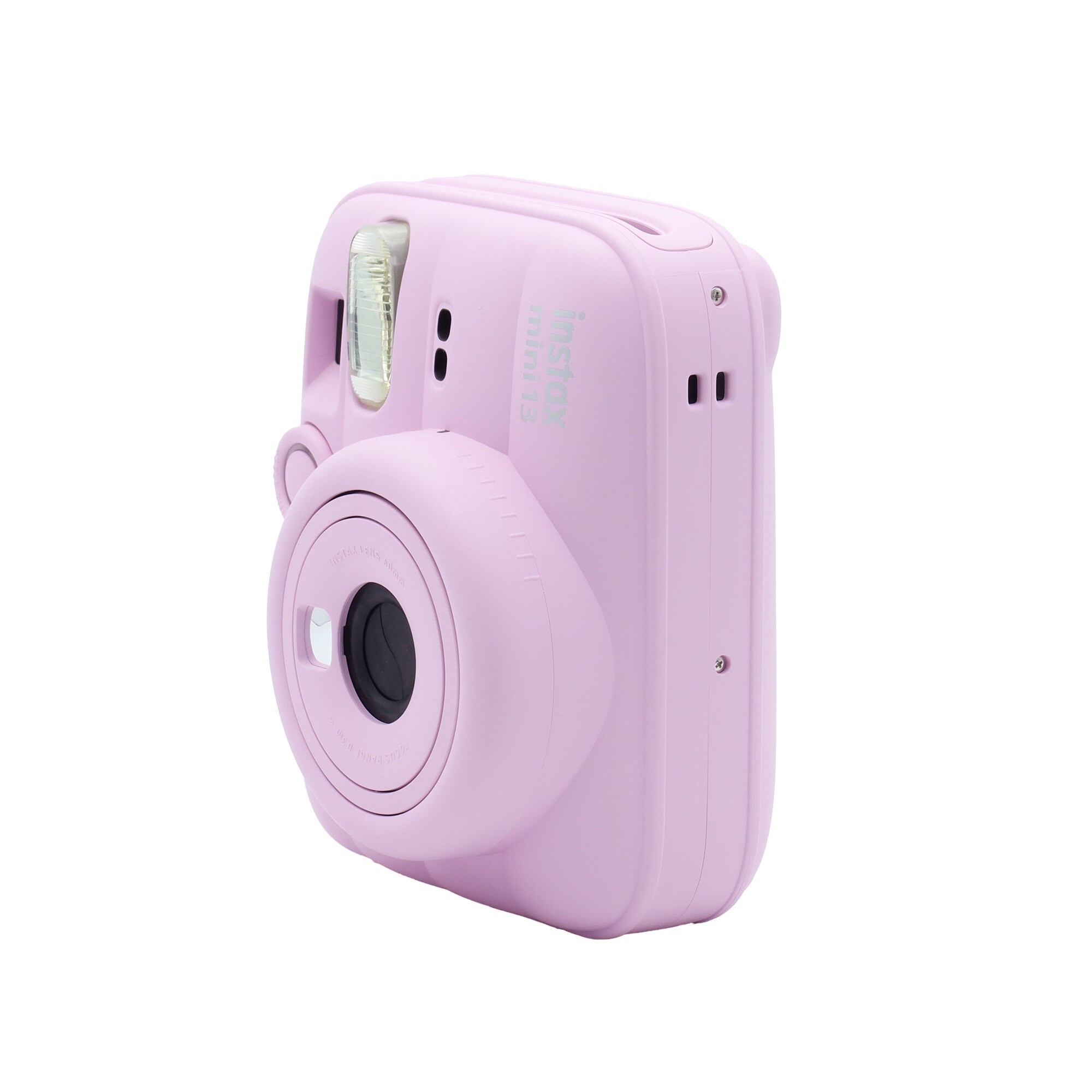 Fujifilm MINI13-PINK-LS smartphones - View #2