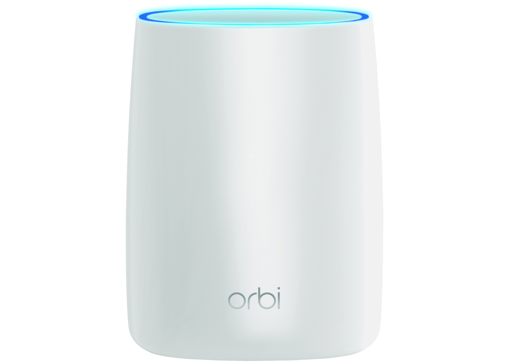 NETGEAR RBR50-100NAS 