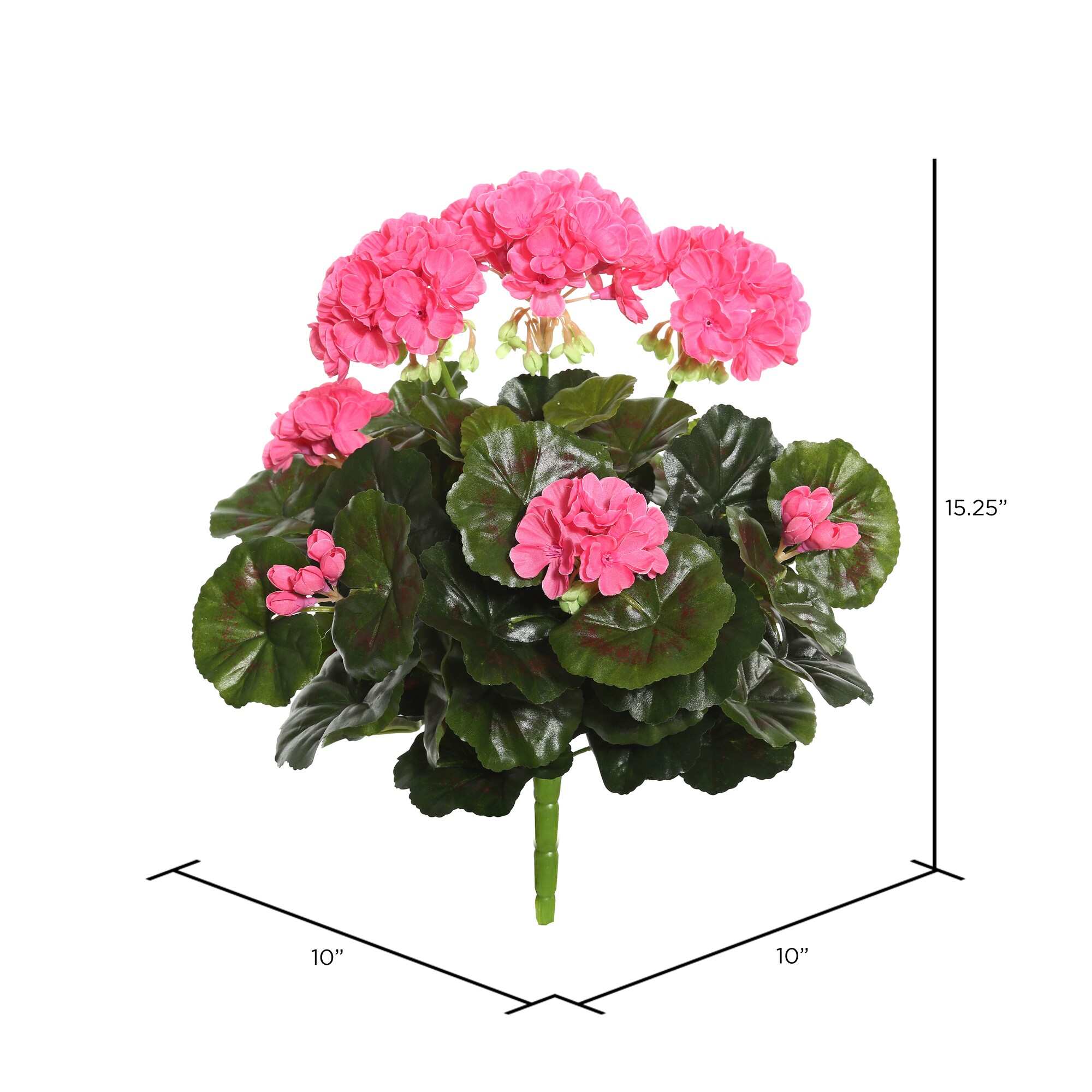 Vickerman FL170501 Artificial-Plants-Trees - View #3