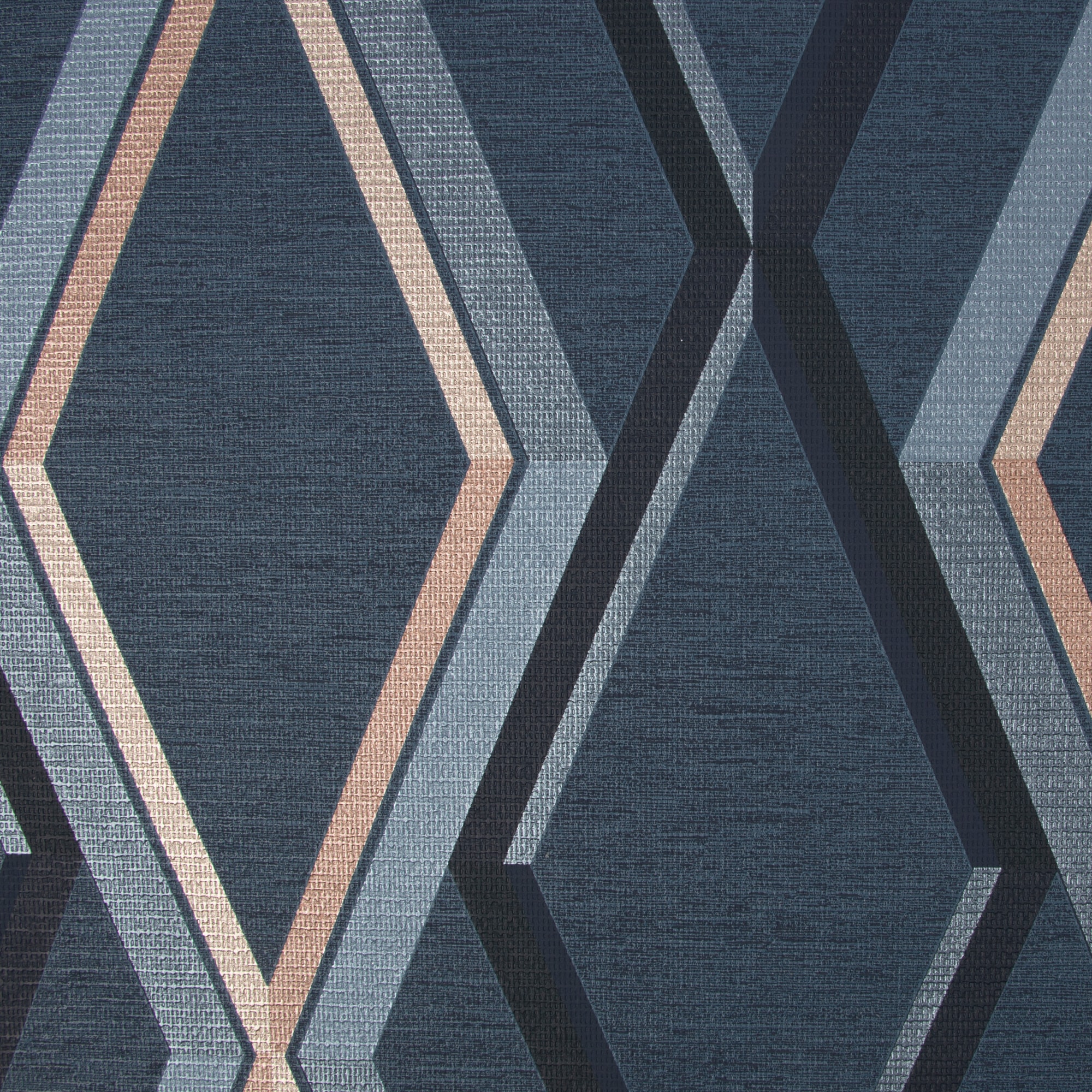 Superfresco Easy 108622 wallpaper - View #4
