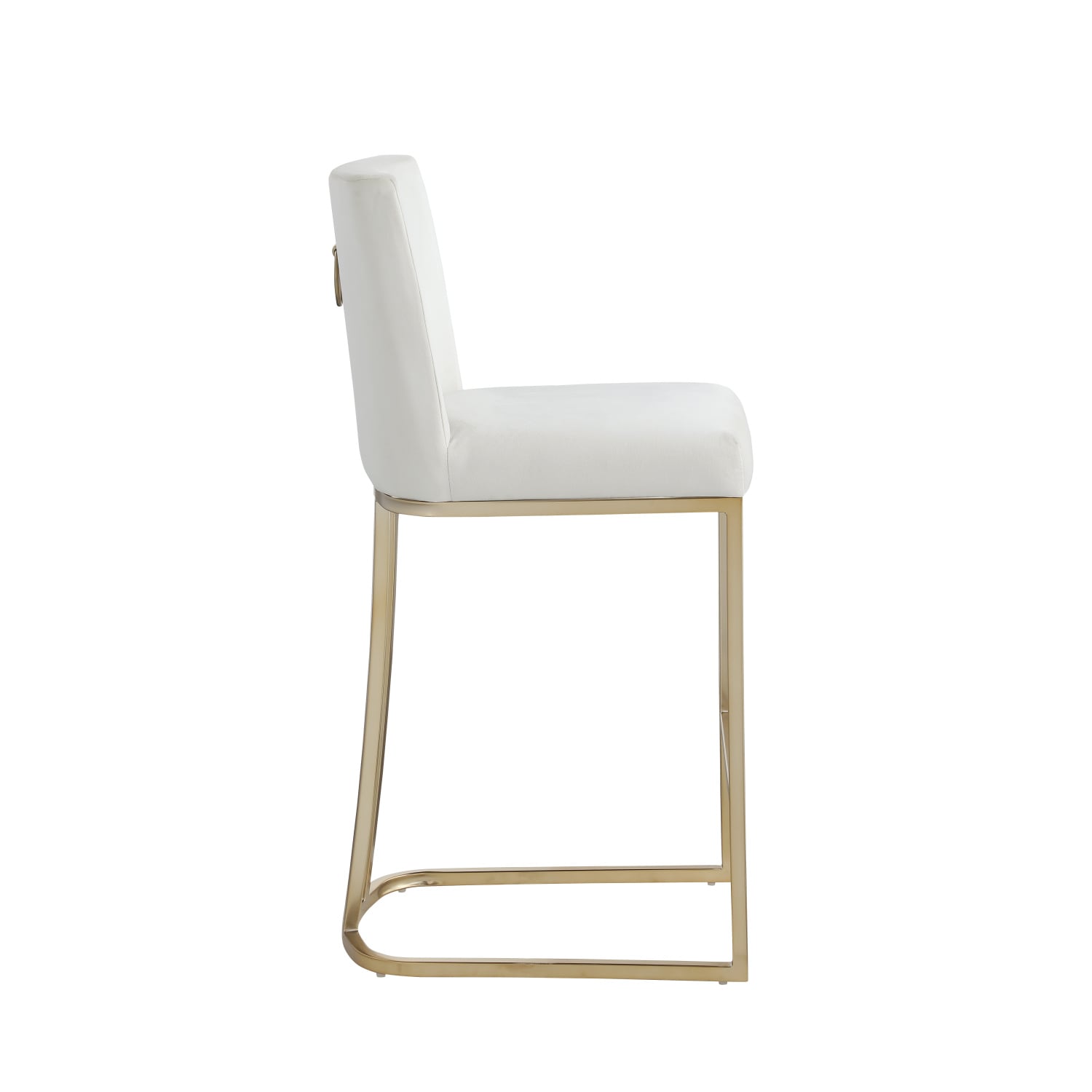 Streamdale Furniture W156769738 stools - View #5
