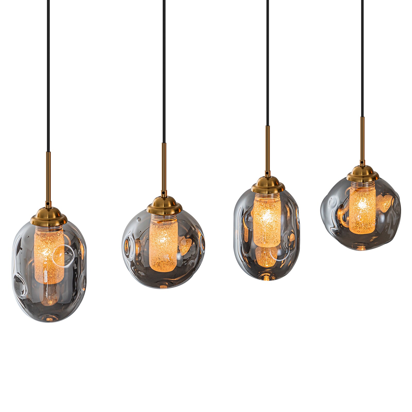 MENCOLULU SKUA076228 Pendant-Lights - View #10