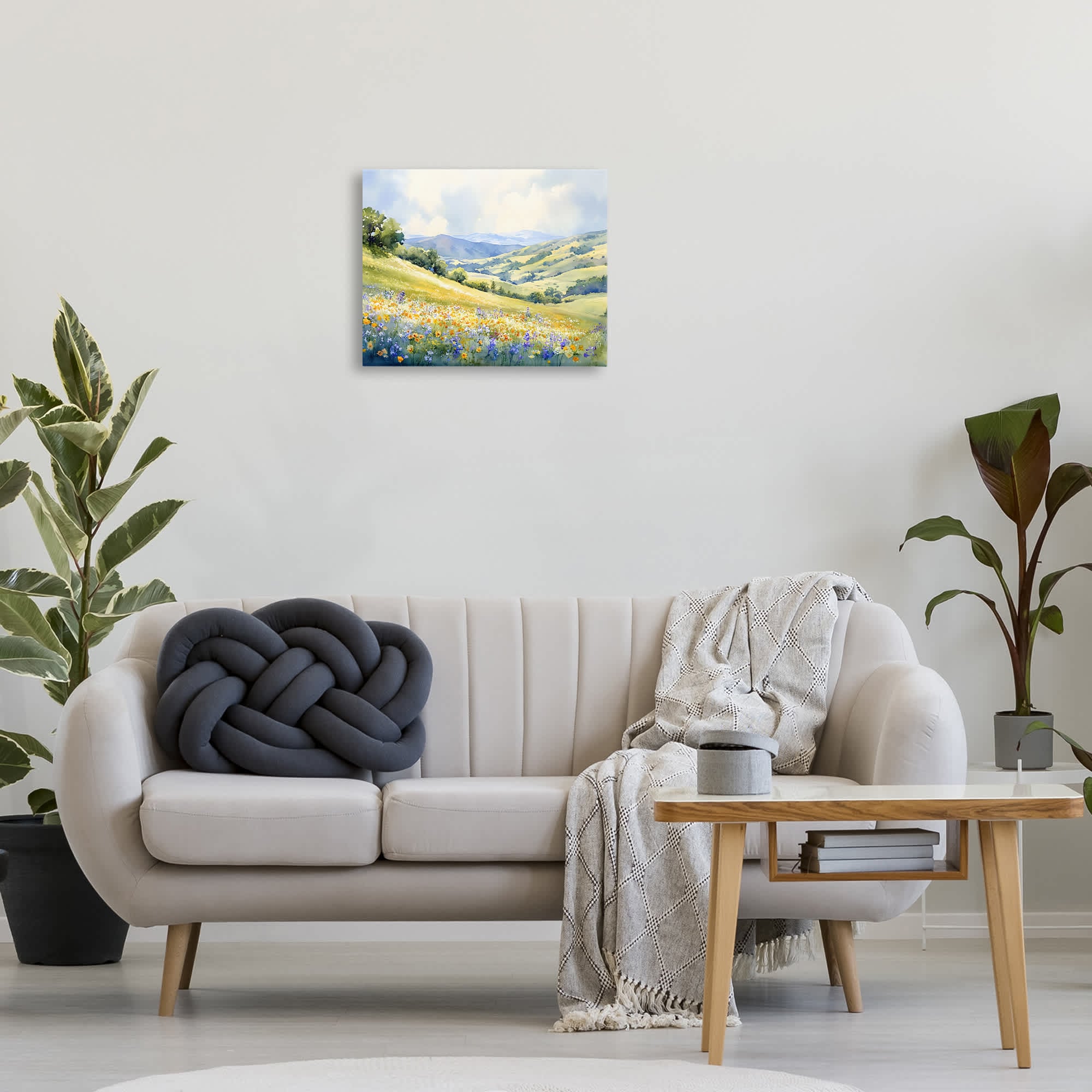 Stupell Industries BT-778-CN-16X20 Wall-Art - View #3