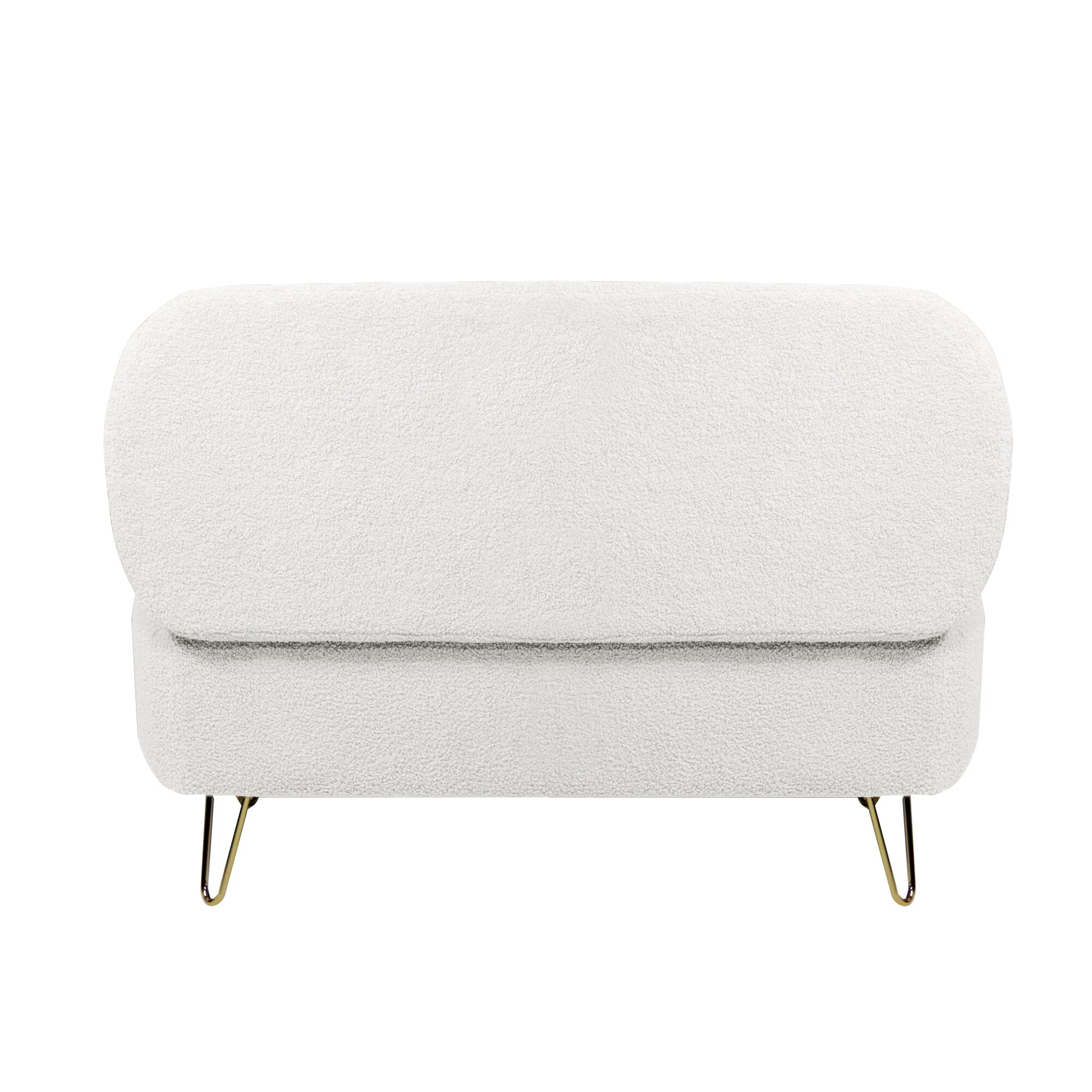 Maocao Hoom JL7082032 Indoor-Ottomans - View #11