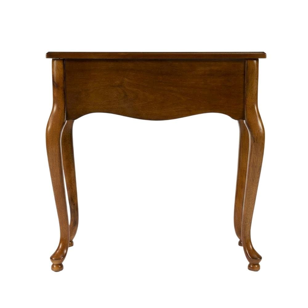 FurniFact BO3419052WHT End-Tables - View #6