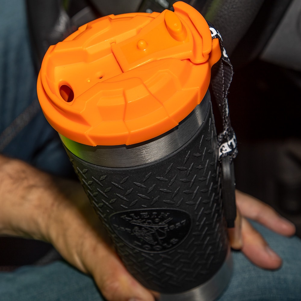 Klein Tools 55580 Water-Bottles-Mugs - View #9