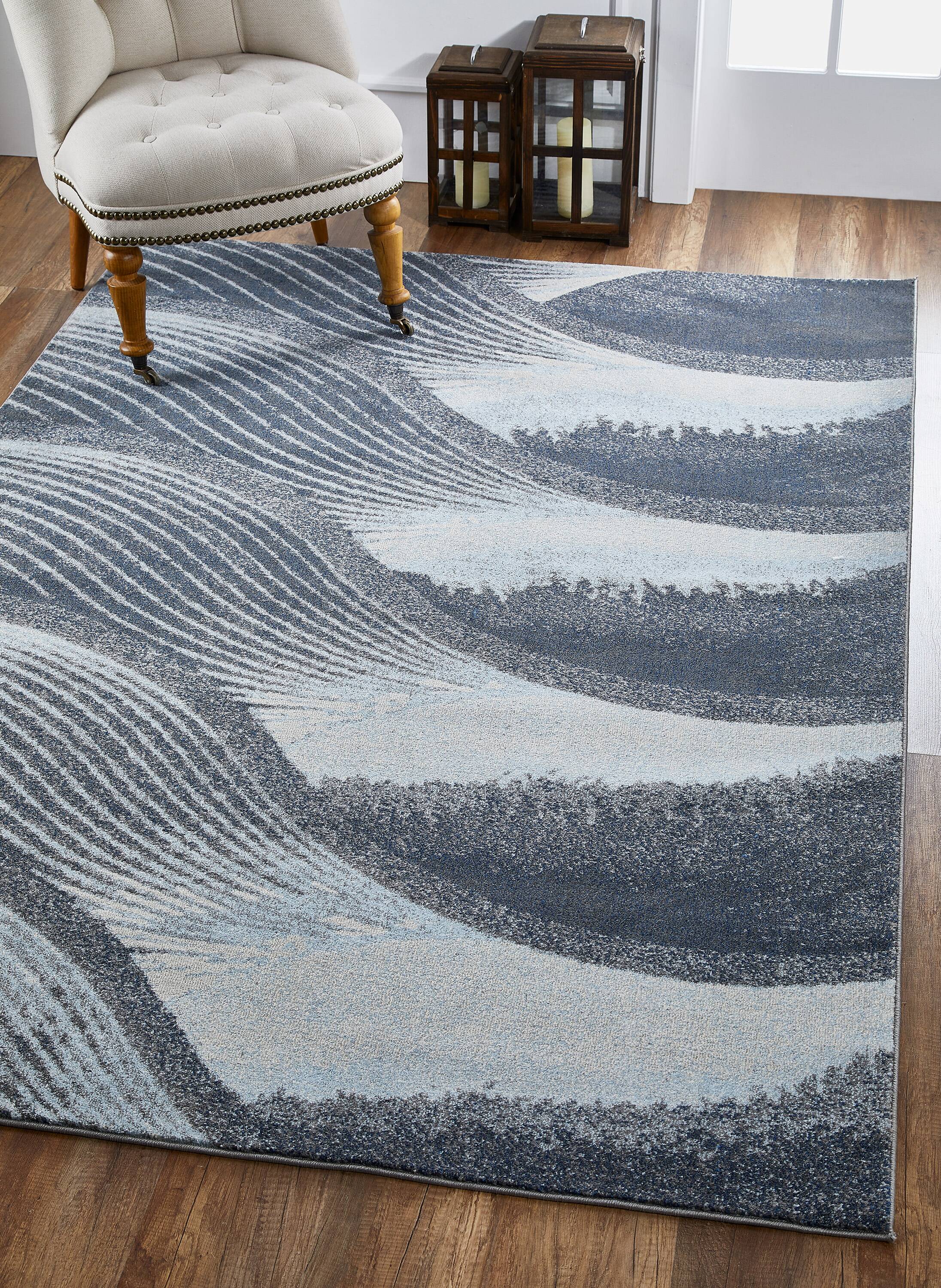 Everyday Woven EVE622353X77 rugs - View #7