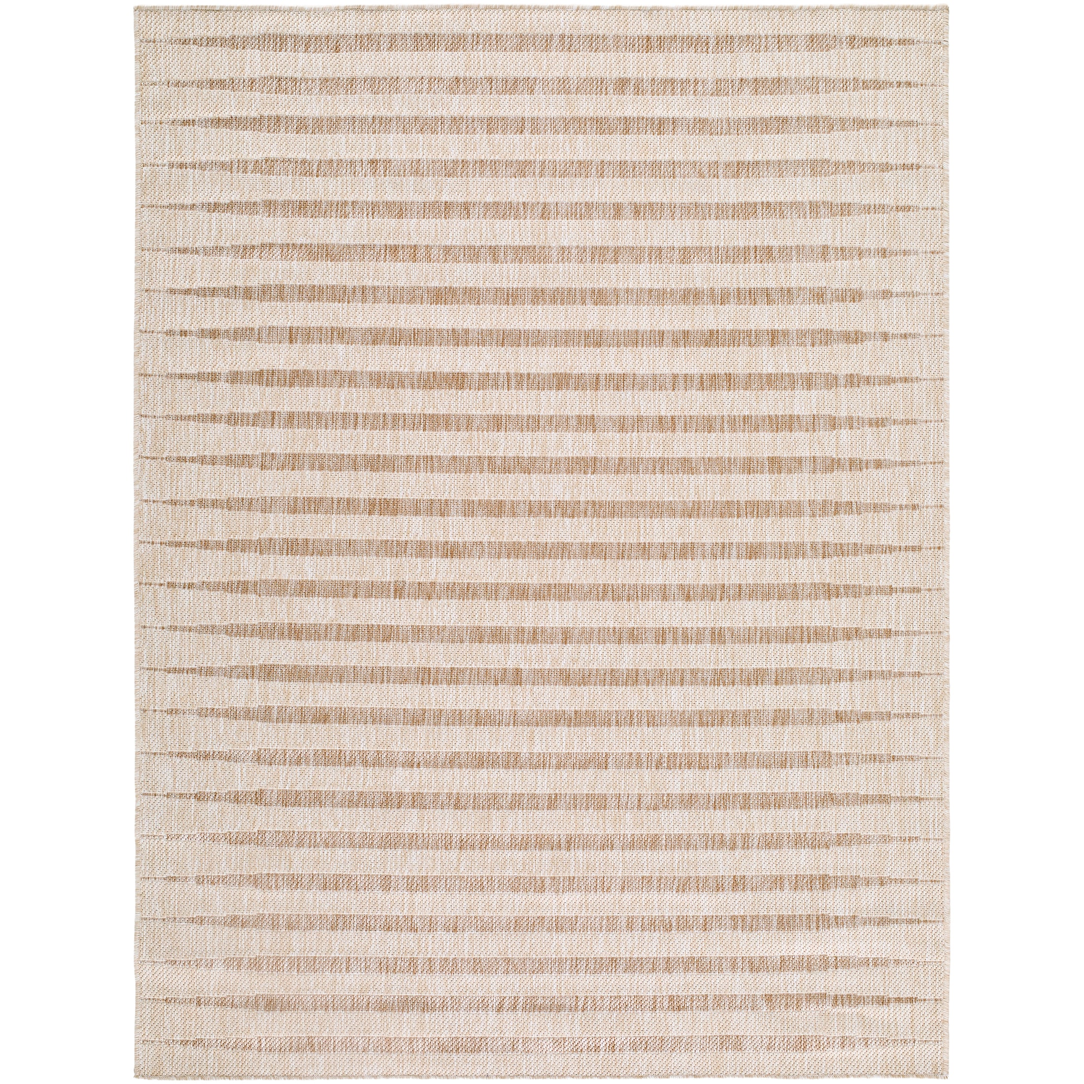 Livabliss GAAG2301-537 rugs - View #3