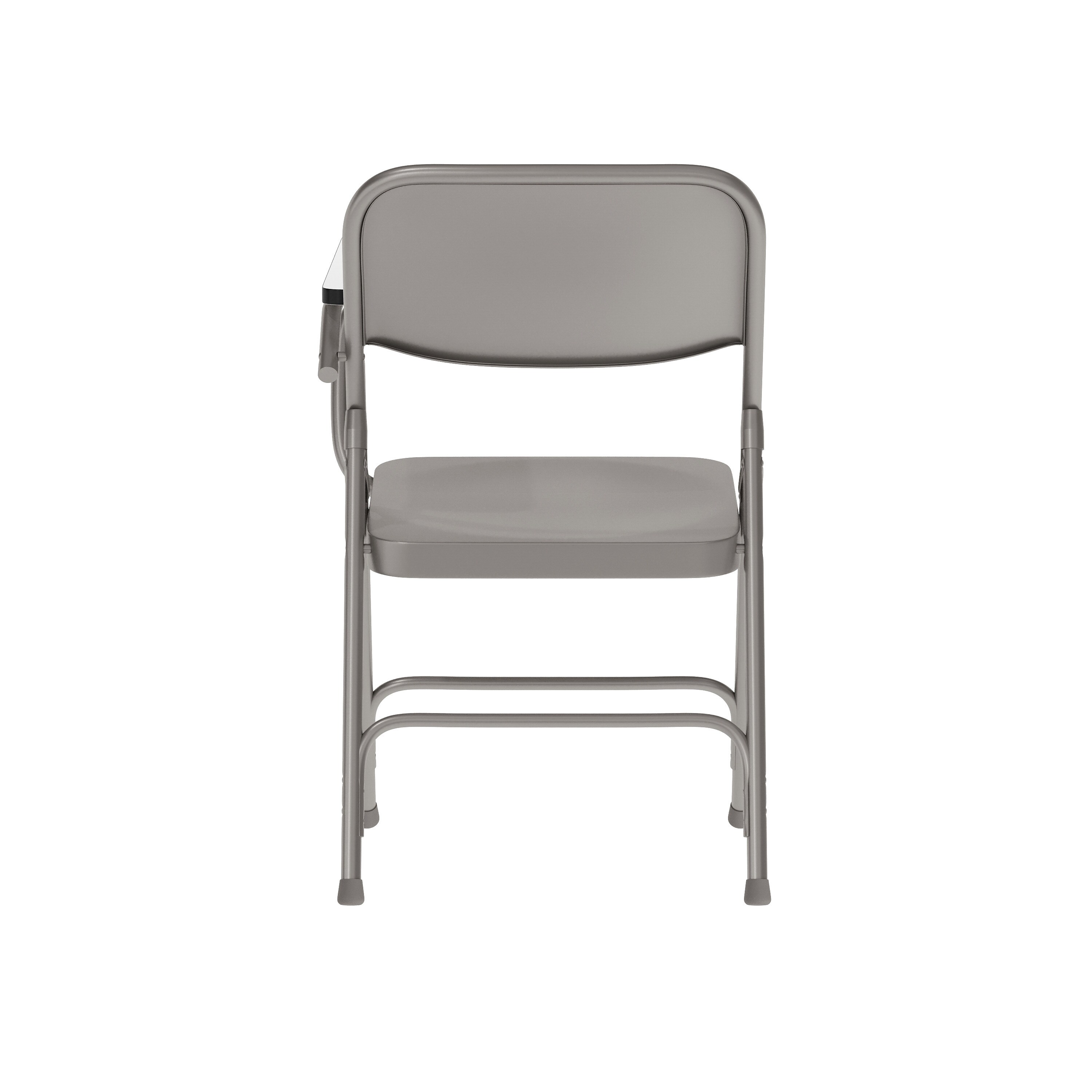 Flash Furniture 847254004992 Kids-Chairs - View #6