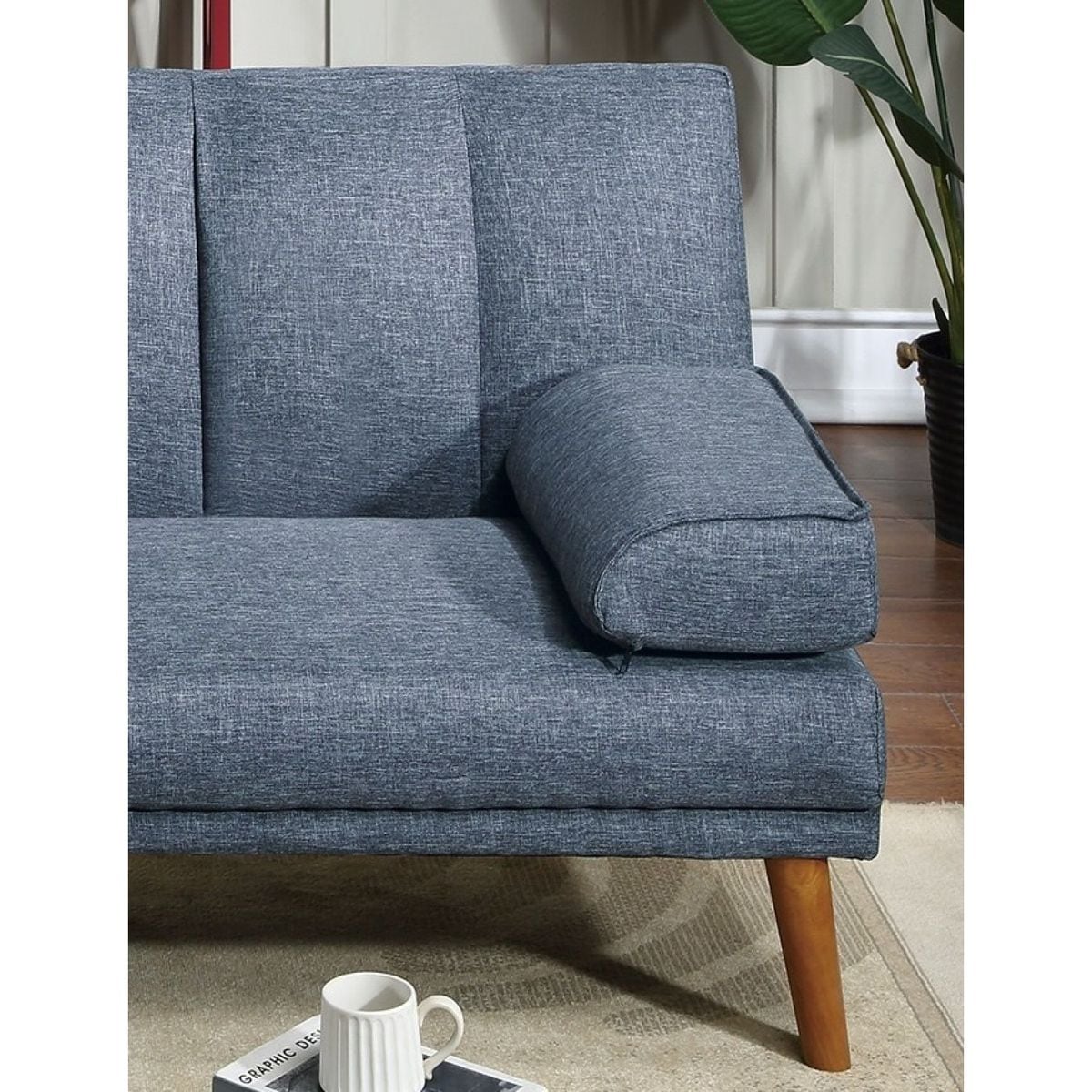 JASMODER HS00F8517-ID-AHD Sofas-Loveseats - View #6