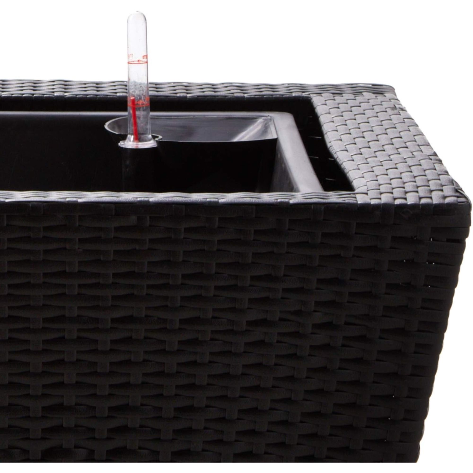DMC 758151783791 Planter-Window-Box - View #3