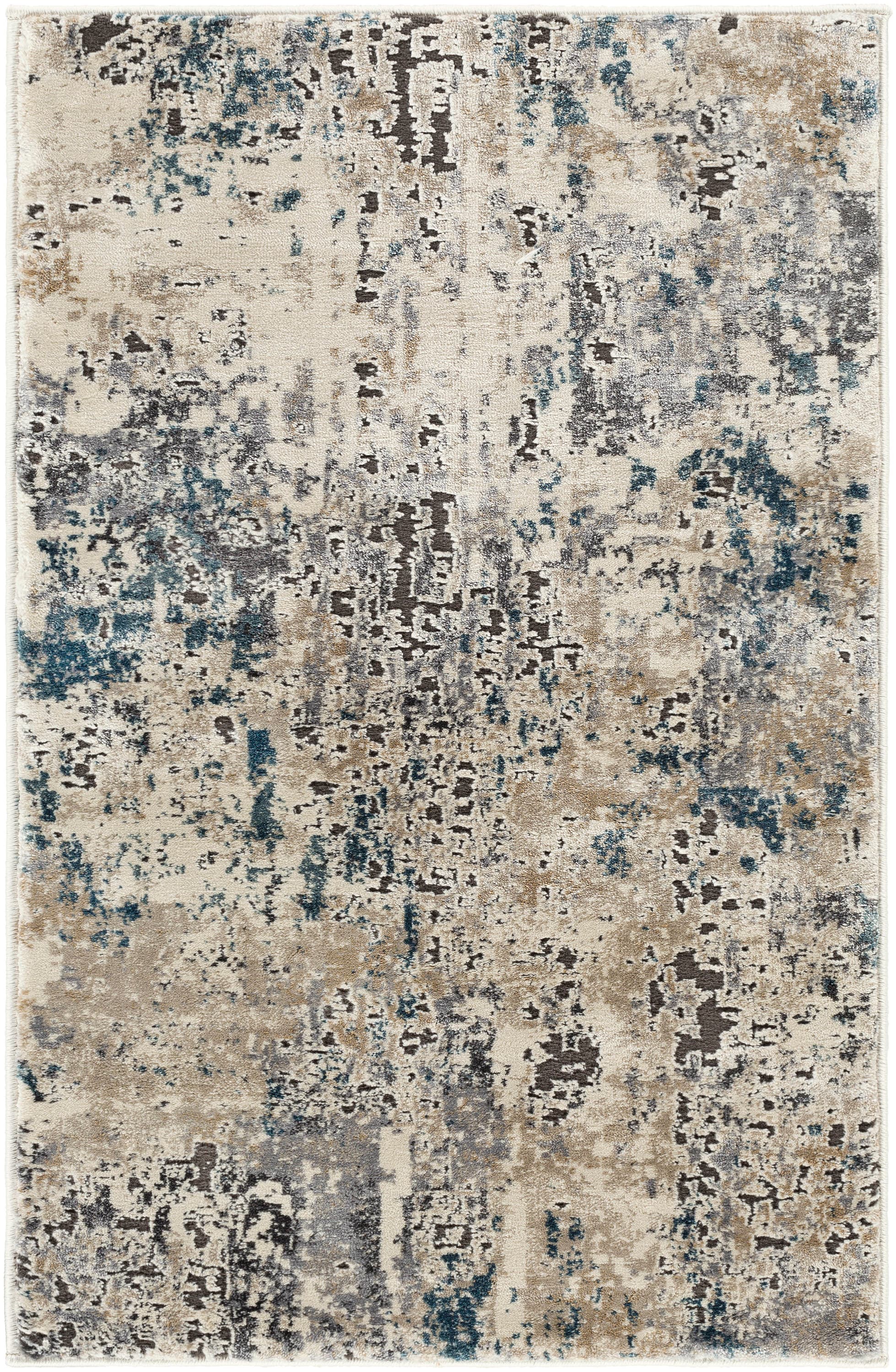 Surya PUN2301-23 rugs - View #2