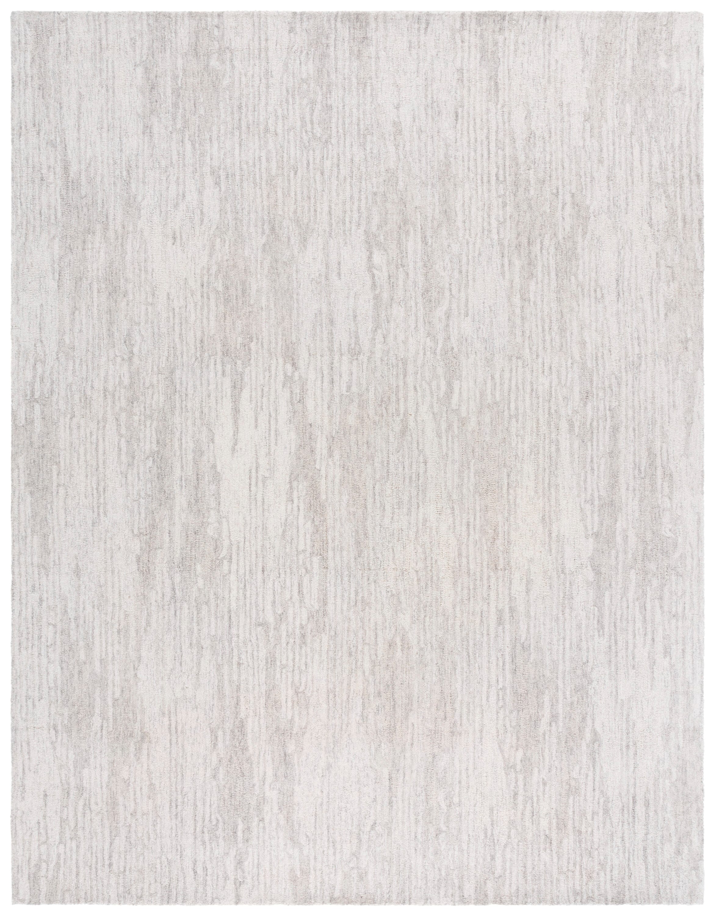 Safavieh EBN925F-9 rugs - View #2