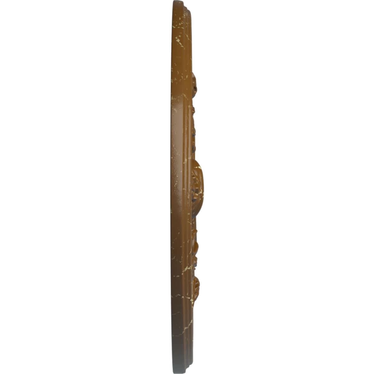 Ekena Millwork CM21X30ALSTC Ceiling-Medallions - View #3