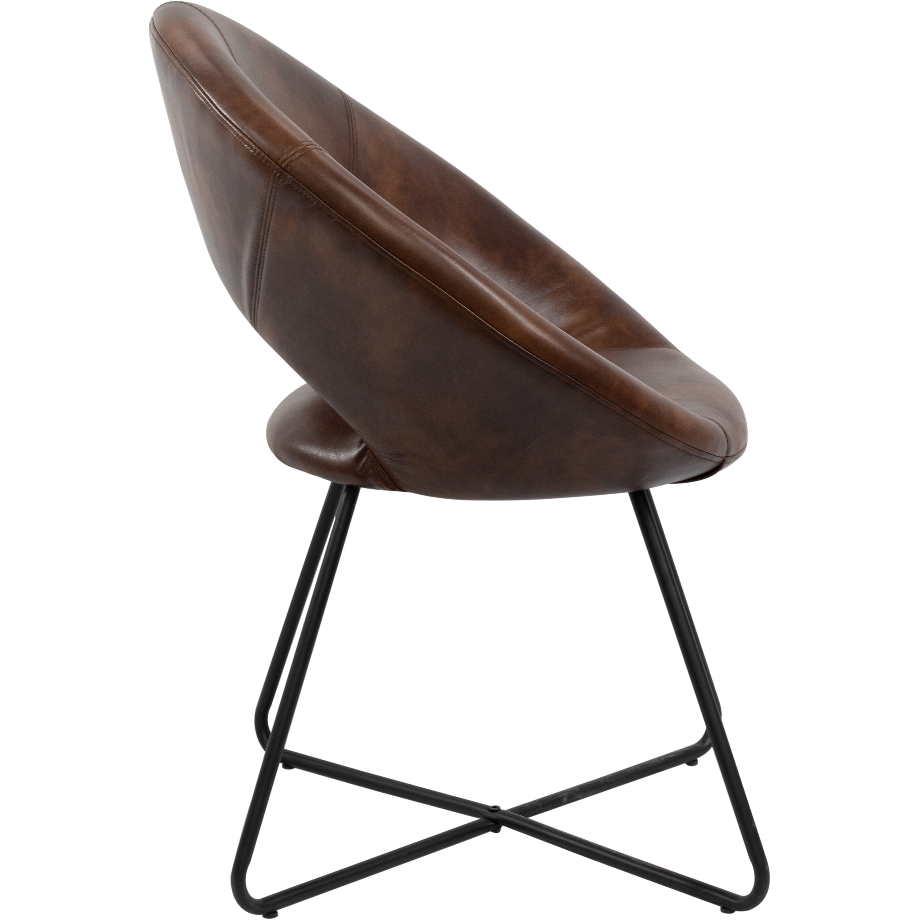 Venetian Worldwide VD-WY-439D-4007 chairs - View #3