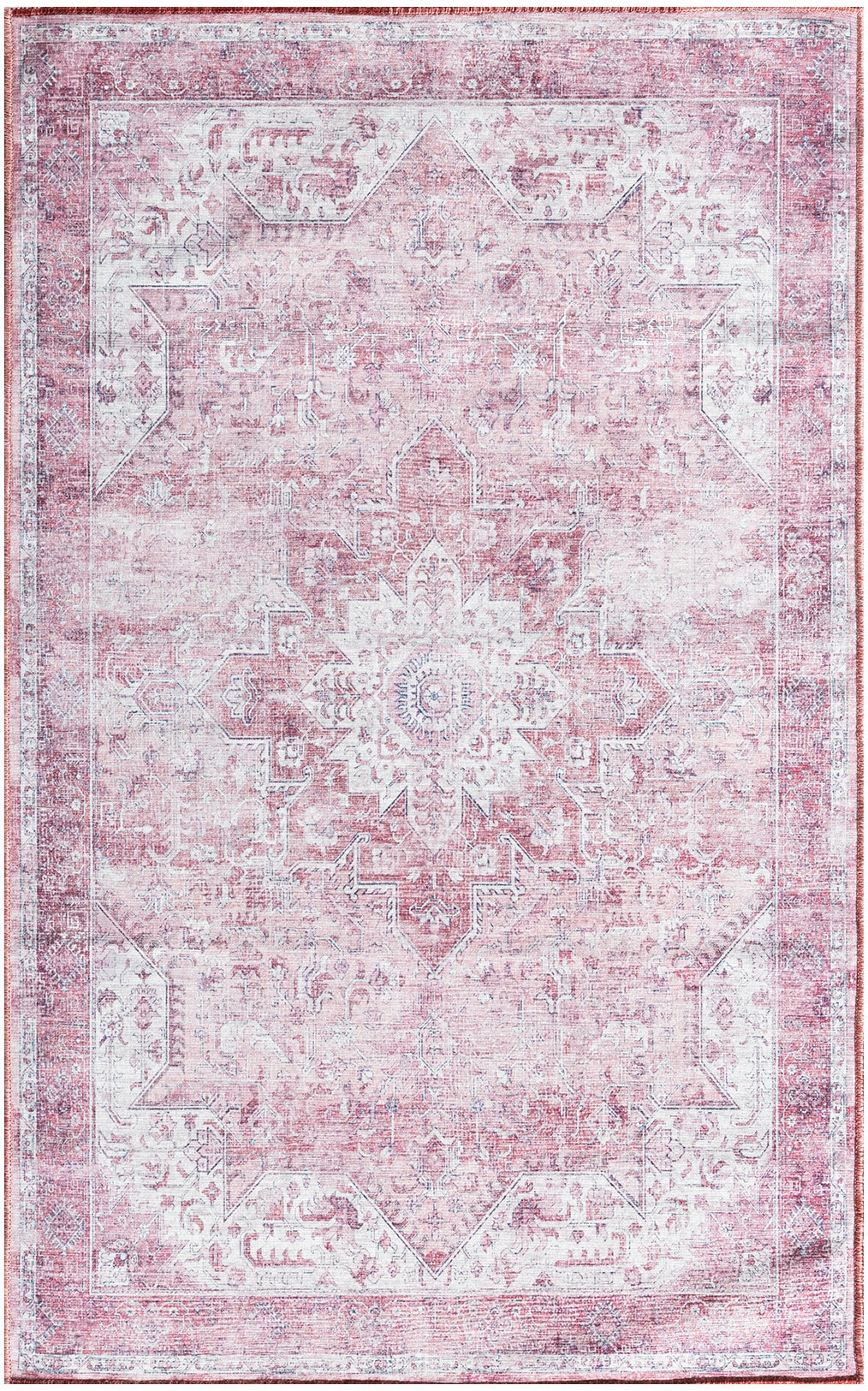 Nourison Home 099446994349 rugs - View #2