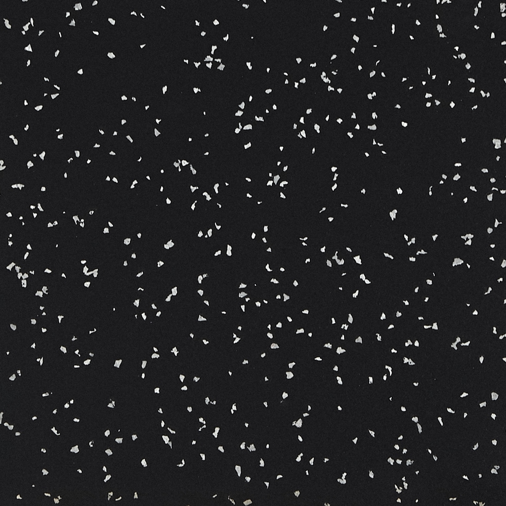 Fit Floor 5802004 Tile-Multi-Flooring - View #3
