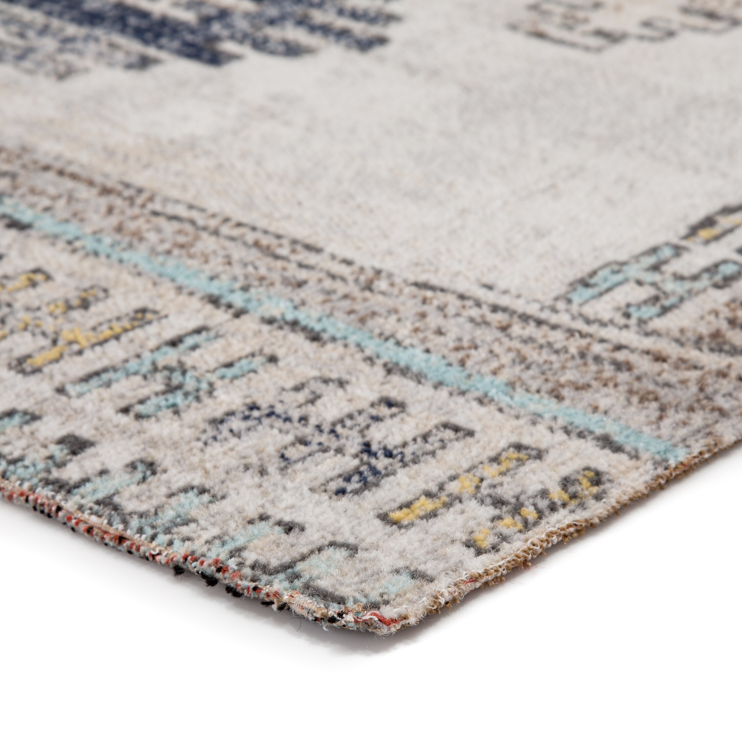  BRG142939 rugs - View #2