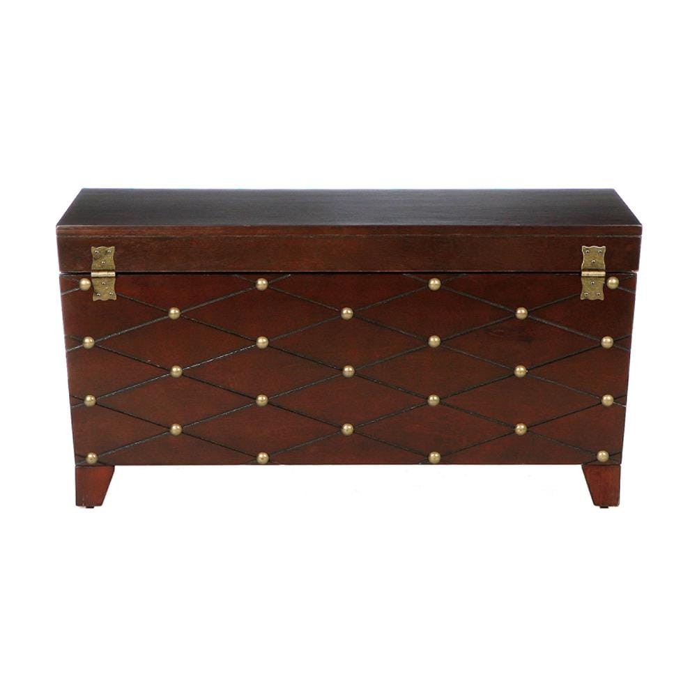 Boston Loft Furnishings ATG4226 Coffee-Tables - View #6