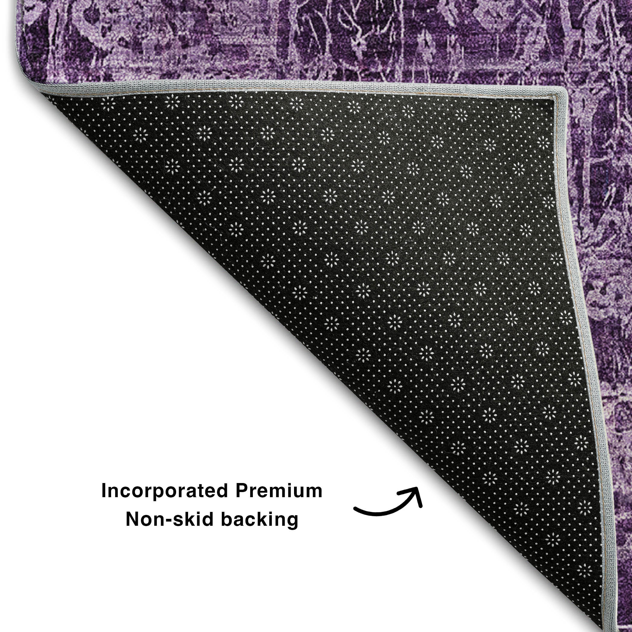 Addison Rugs AMF514PP9X12 rugs - View #3