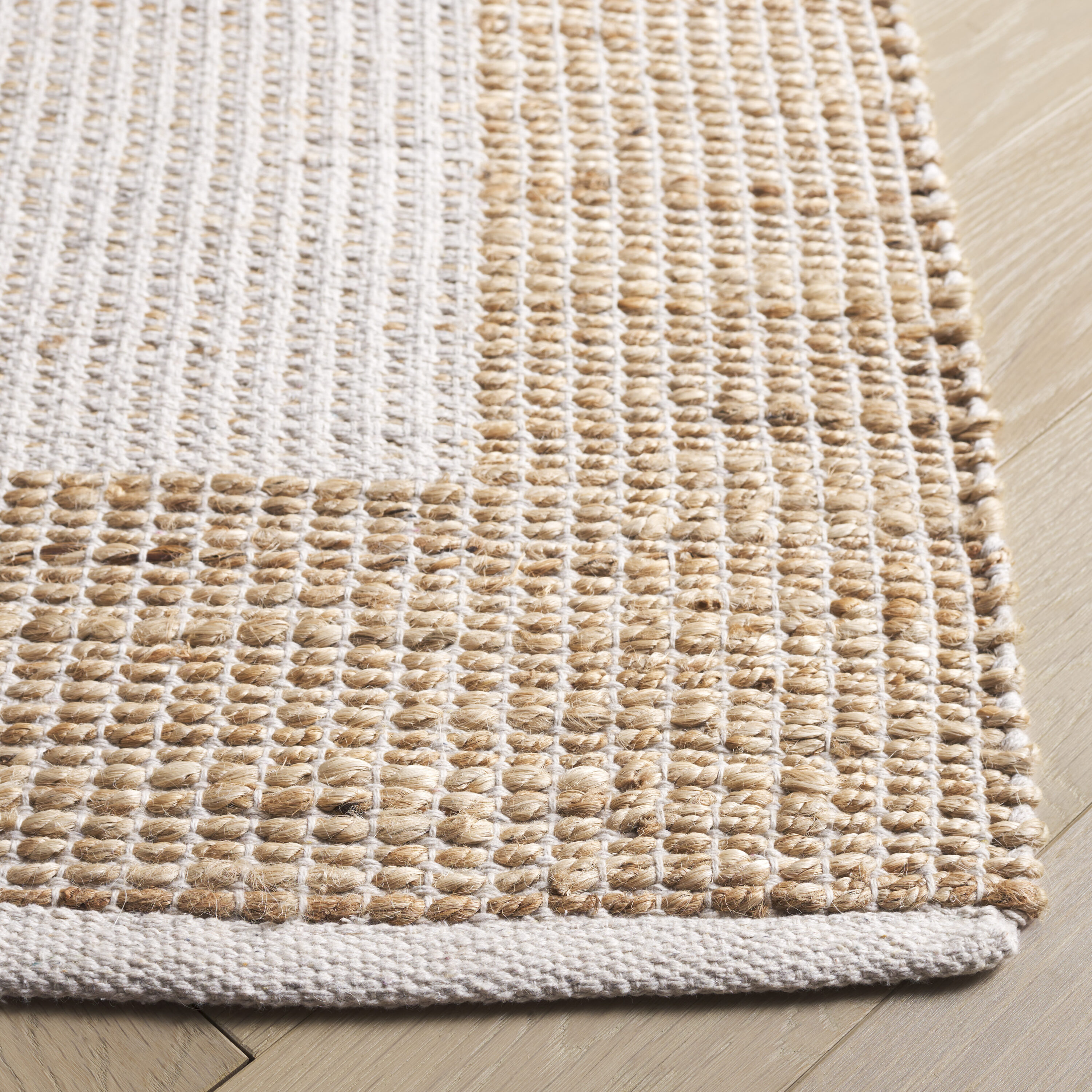 Safavieh NFB975A-8 rugs - View #2