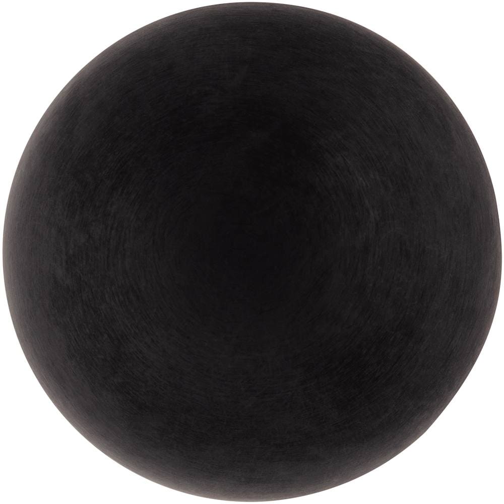Baldwin 4961112BIN Cabinet-Knobs - View #11