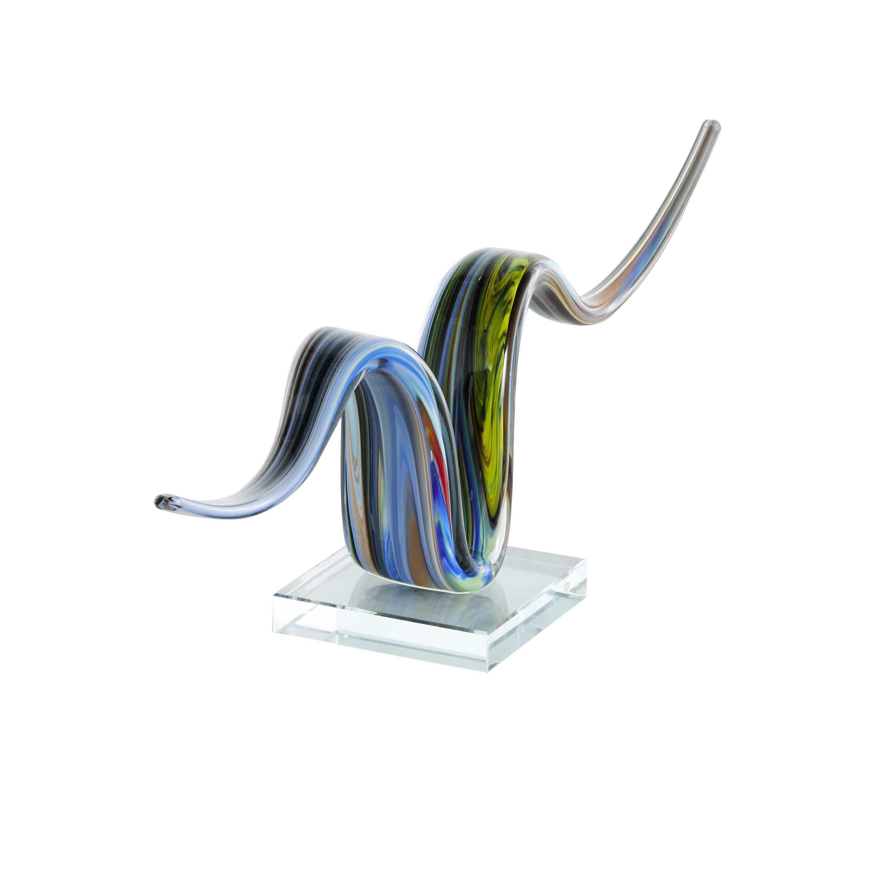 Grayson Lane 822901 Decorative-Accessories - View #6